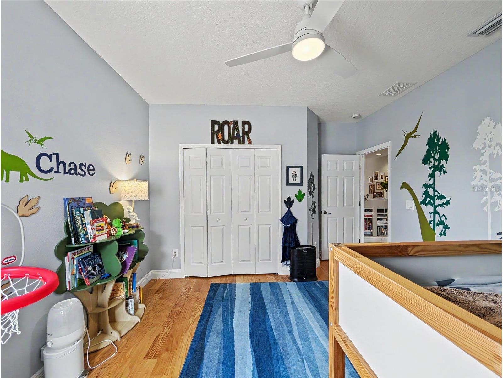 5309 Napa Drive Sarasota FL 34243 A4691794 image34