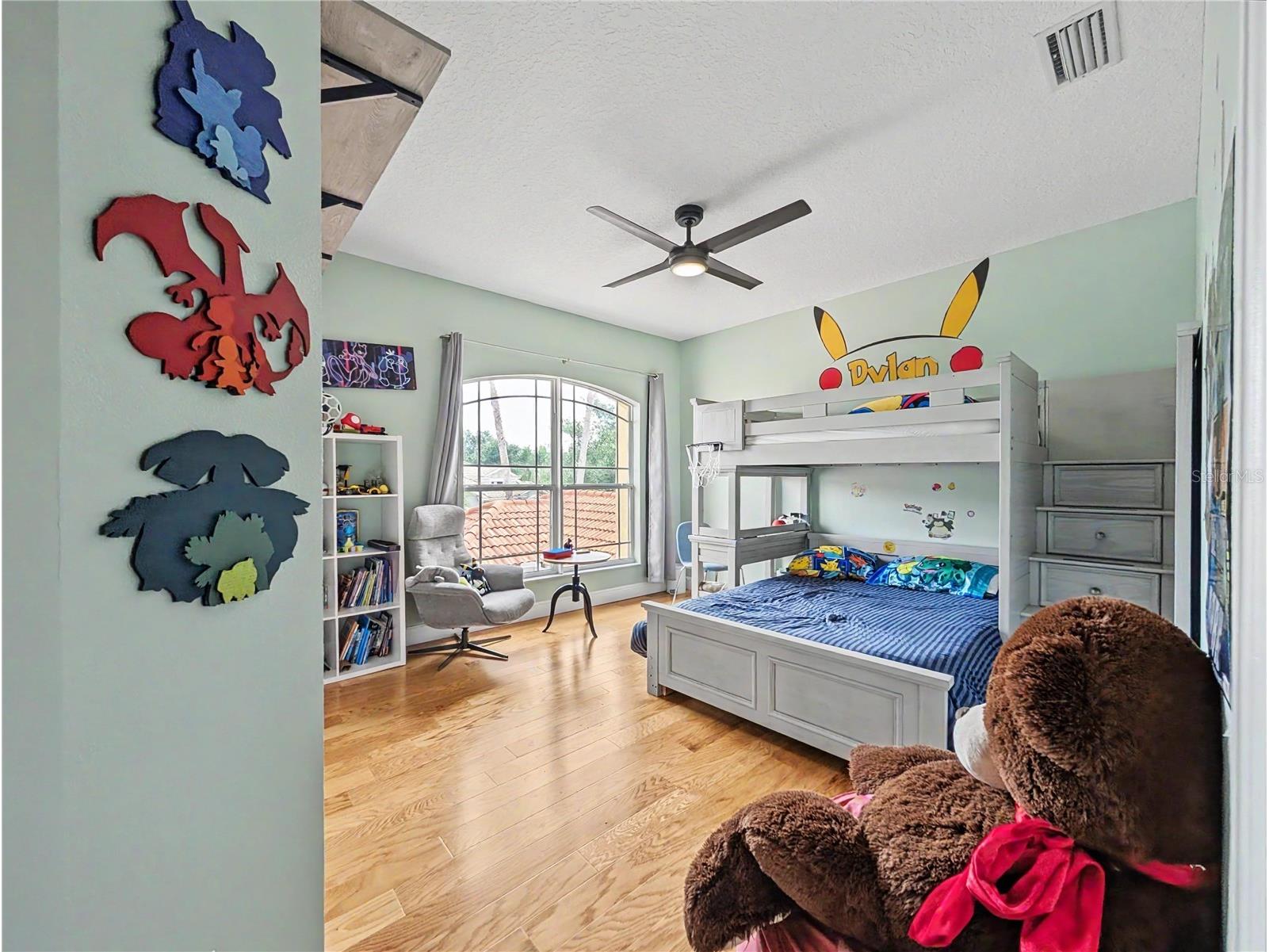 5309 Napa Drive Sarasota FL 34243 A4691794 image35