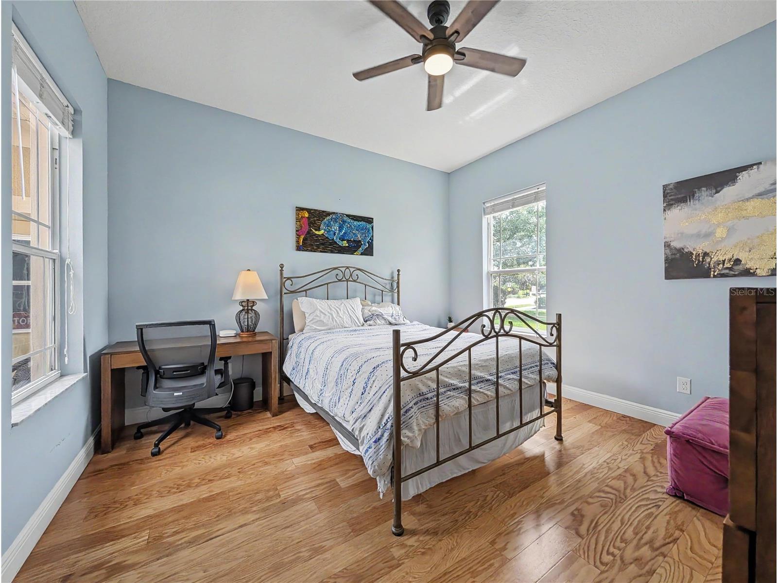 5309 Napa Drive Sarasota FL 34243 A4691794 image38