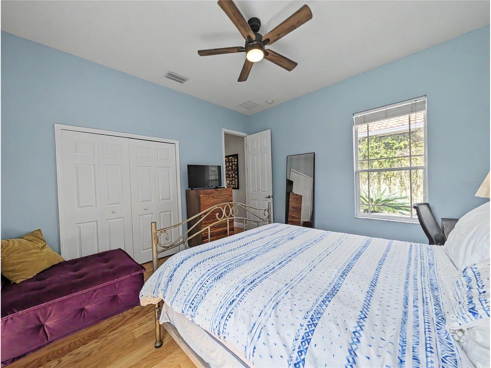 5309 Napa Drive Sarasota FL 34243 A4691794 image39