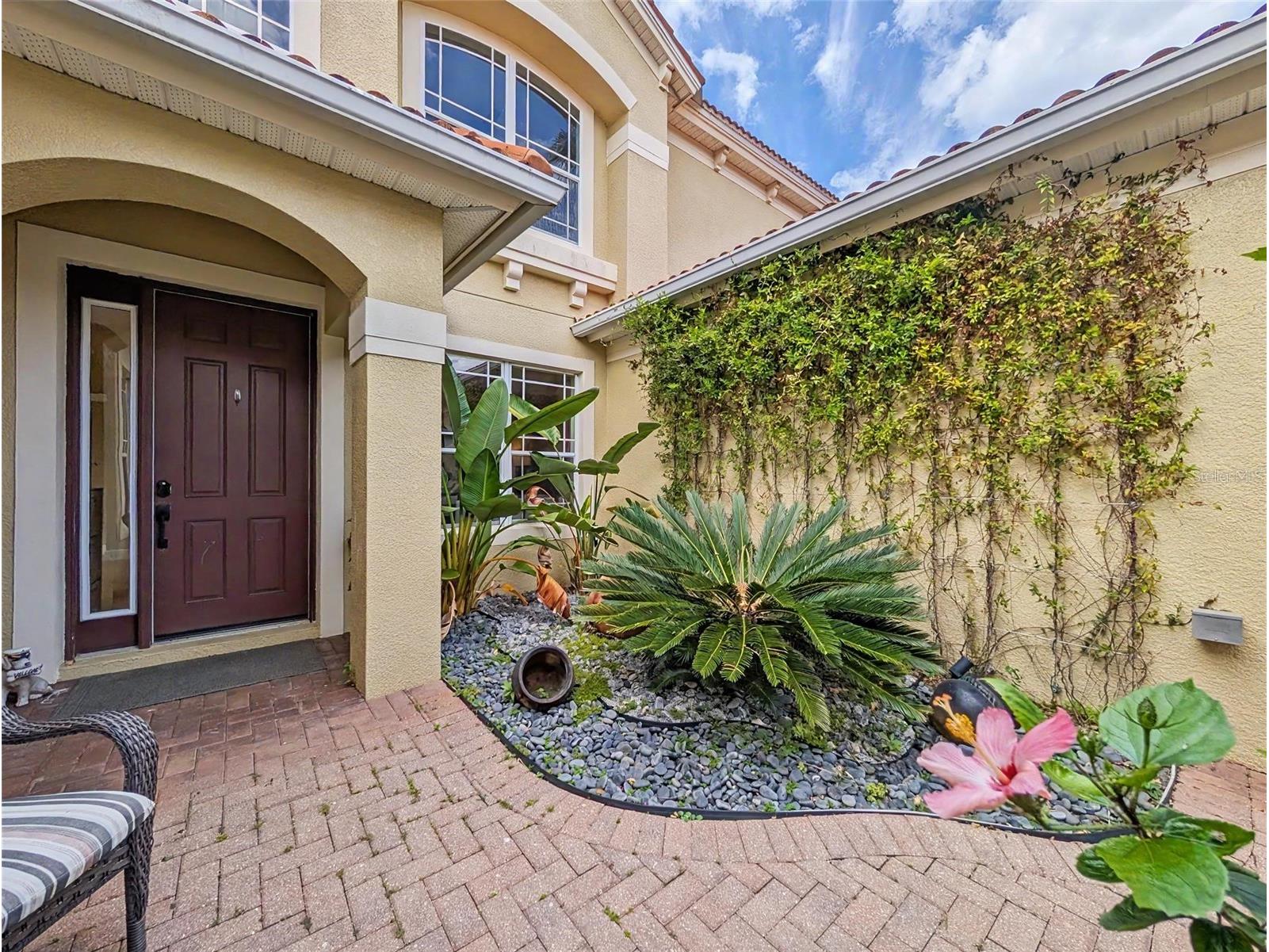 5309 Napa Drive Sarasota FL 34243 A4691794 image4