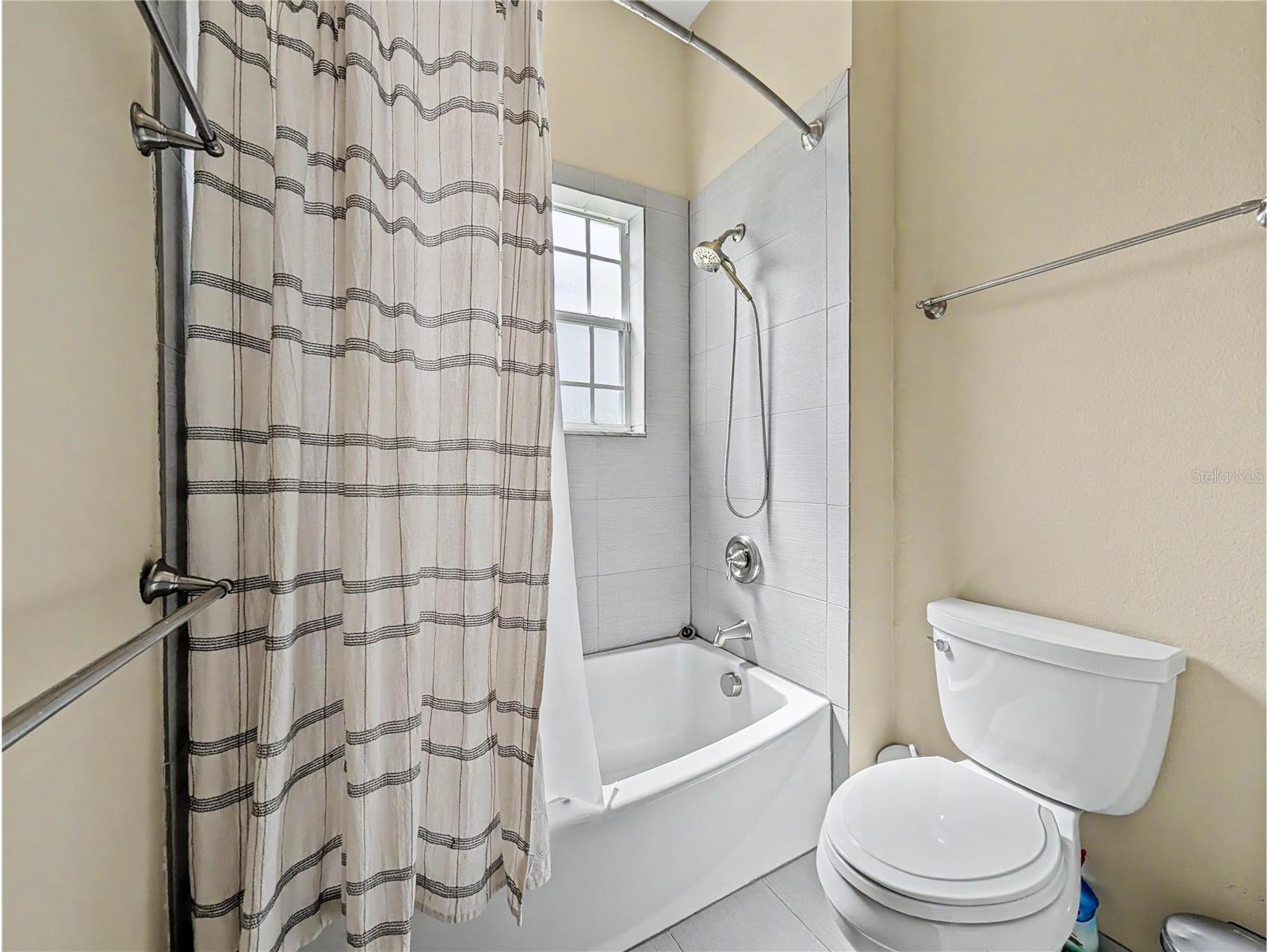 5309 Napa Drive Sarasota FL 34243 A4691794 image41