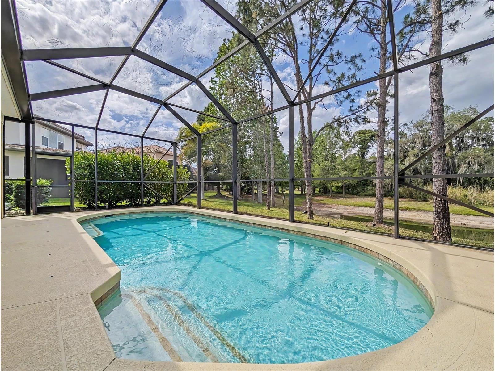 5309 Napa Drive Sarasota FL 34243 A4691794 image42