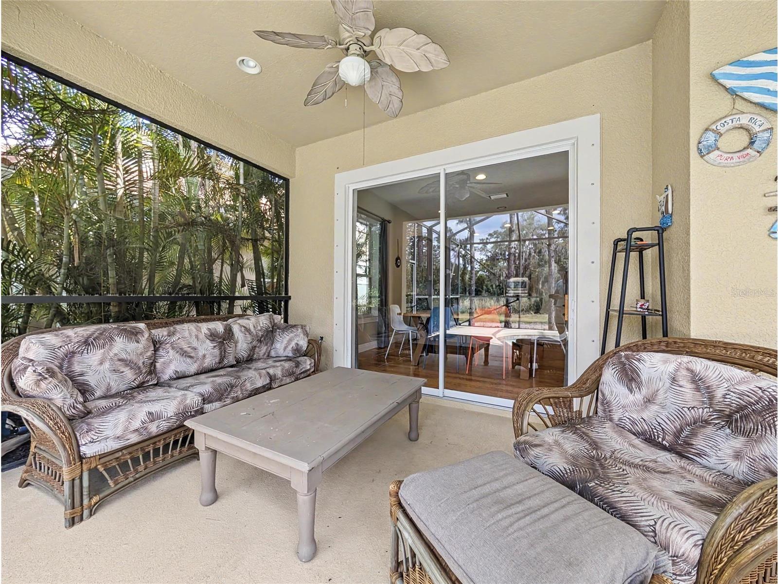 5309 Napa Drive Sarasota FL 34243 A4691794 image43