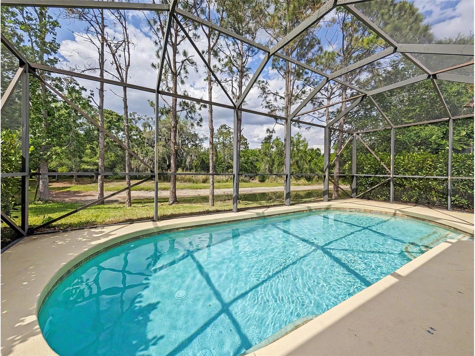 5309 Napa Drive Sarasota FL 34243 A4691794 image45