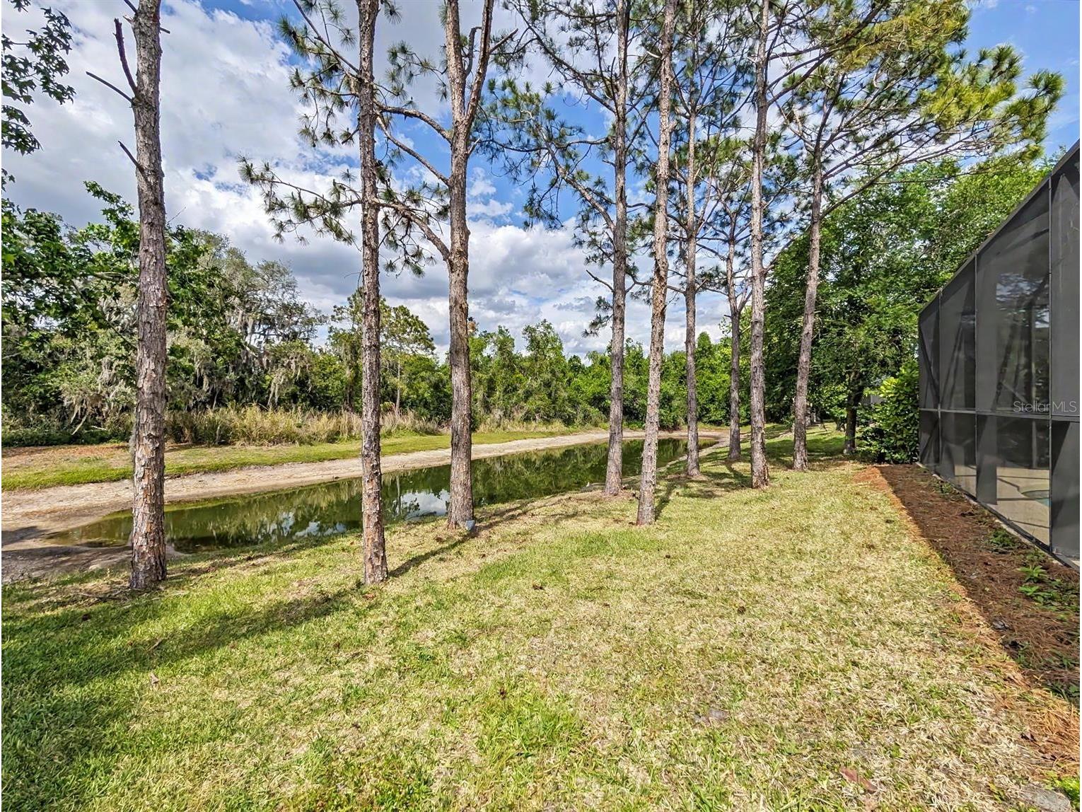 5309 Napa Drive Sarasota FL 34243 A4691794 image46