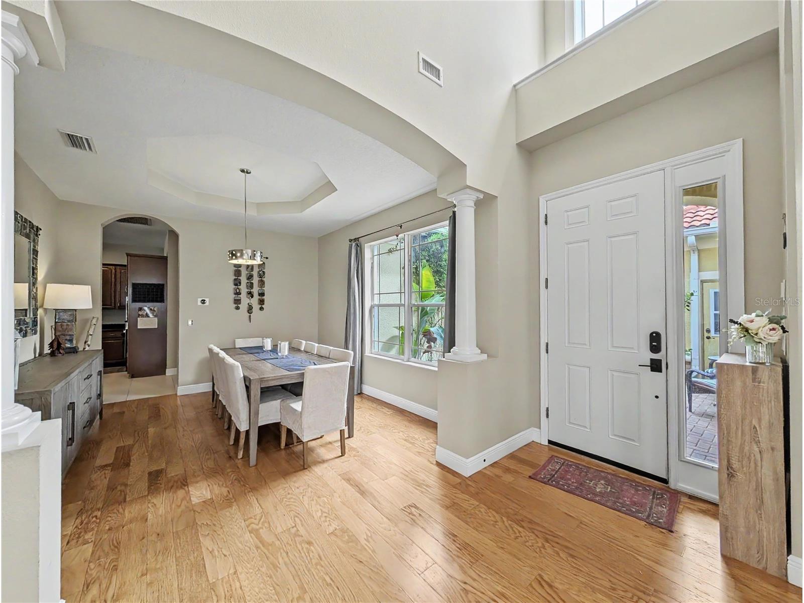 5309 Napa Drive Sarasota FL 34243 A4691794 image6