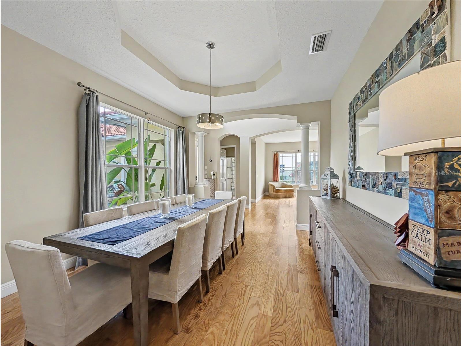 5309 Napa Drive Sarasota FL 34243 A4691794 image8
