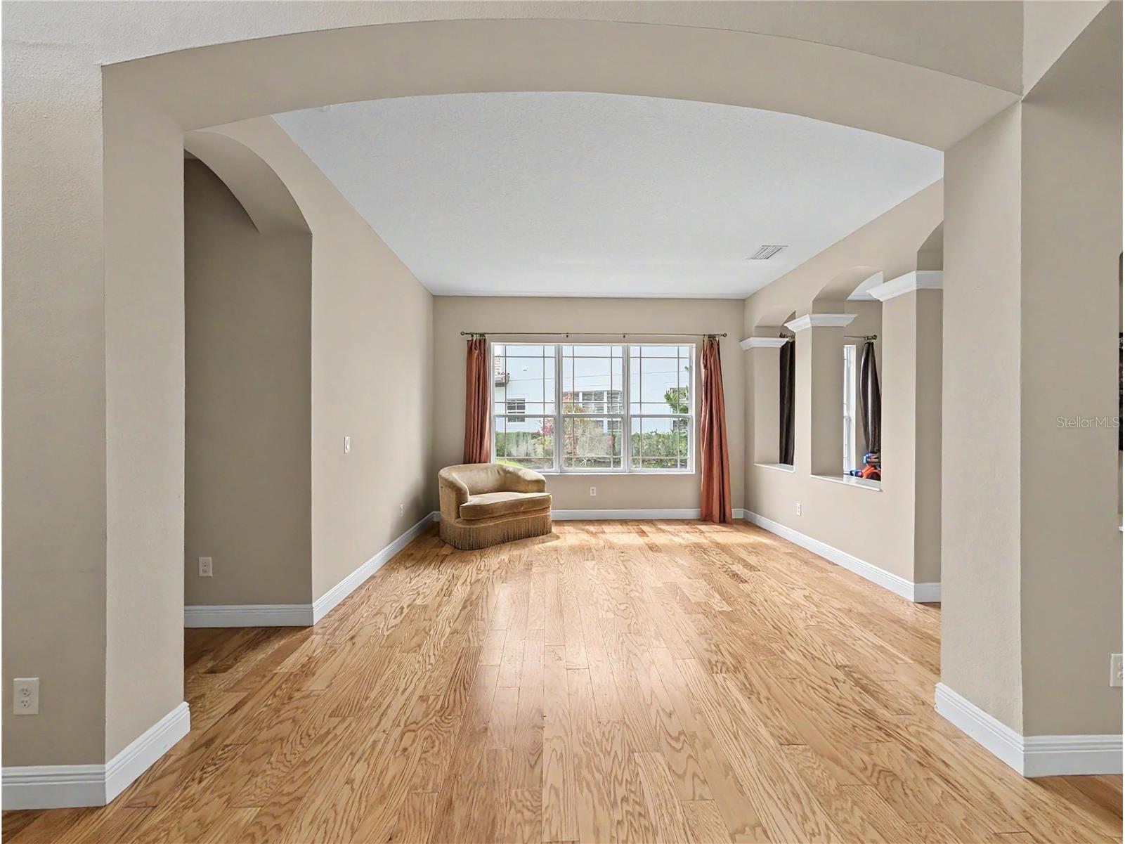 5309 Napa Drive Sarasota FL 34243 A4691794 image9