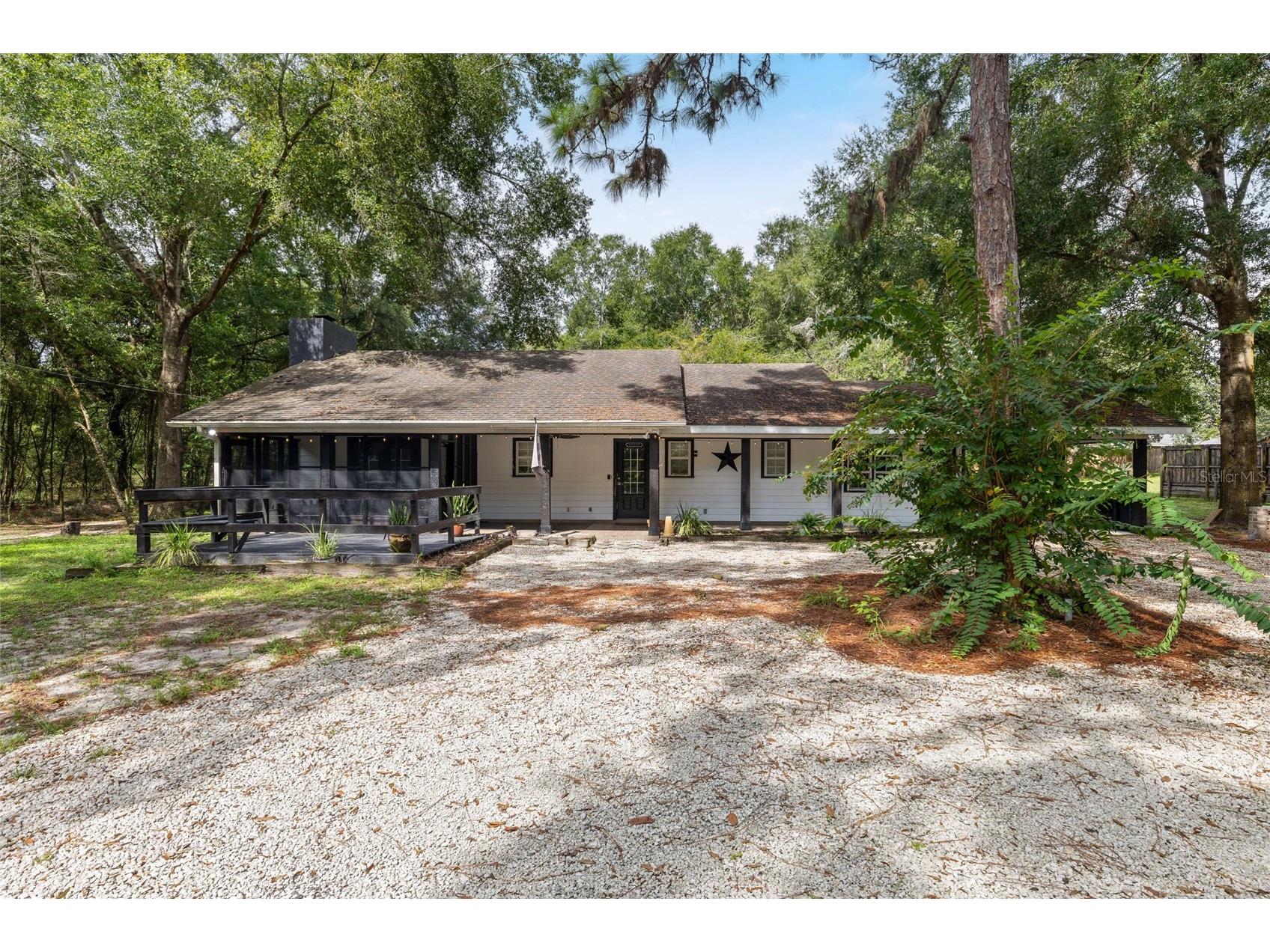 5309 NE 60th Avenue High Springs FL 32643 GC533554 image1