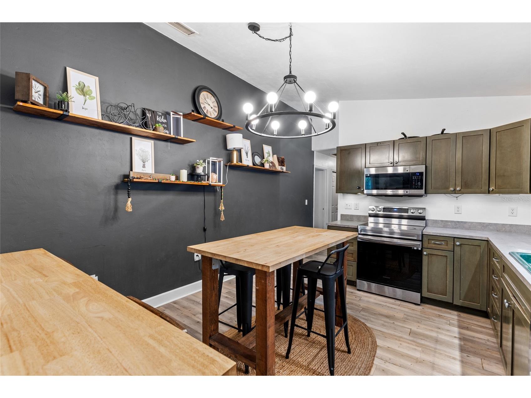 5309 NE 60th Avenue High Springs FL 32643 GC533554 image10