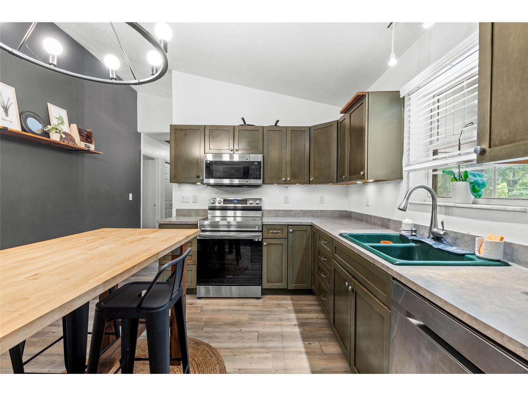 5309 NE 60th Avenue High Springs FL 32643 GC533554 image11