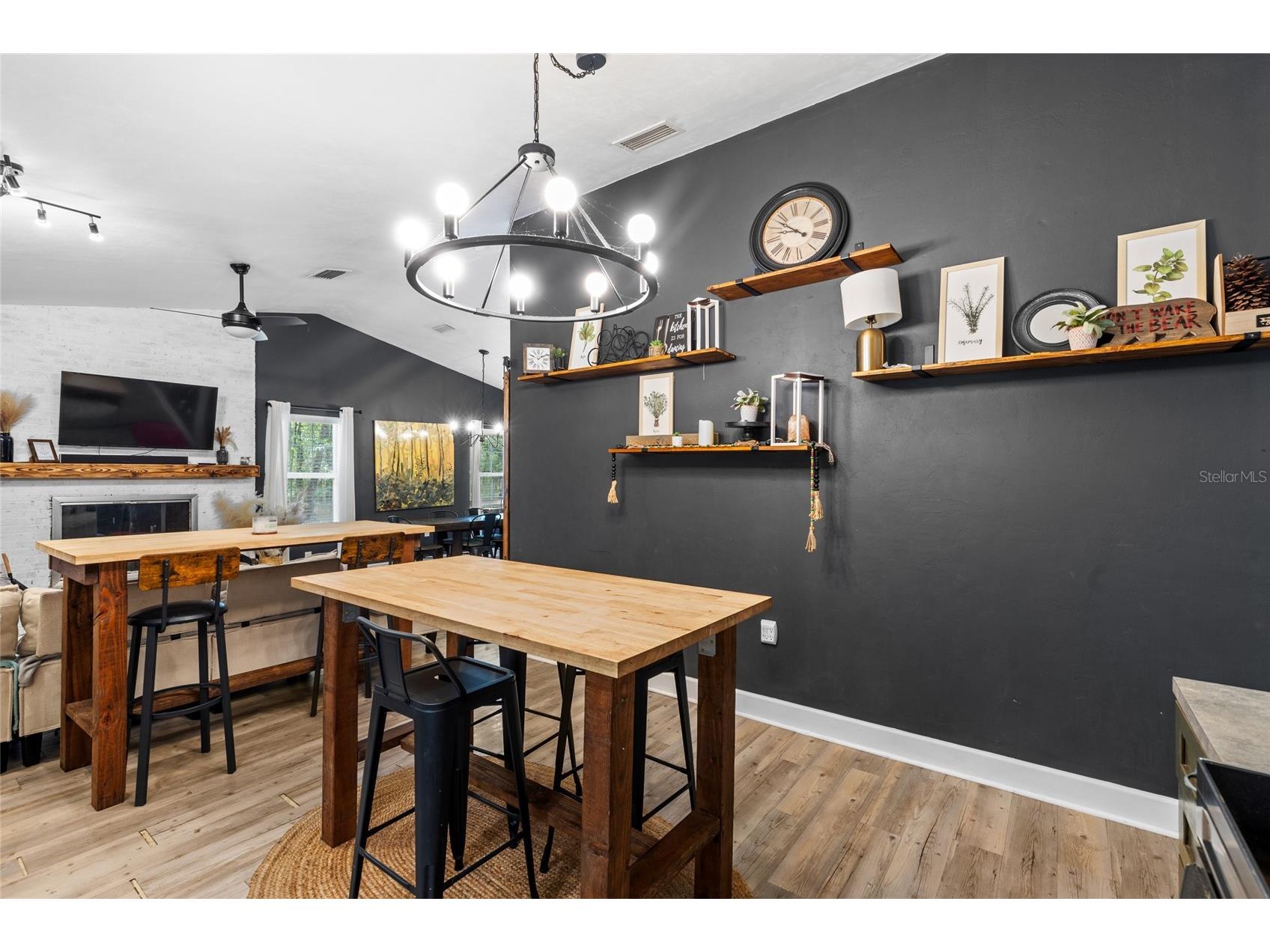 5309 NE 60th Avenue High Springs FL 32643 GC533554 image12