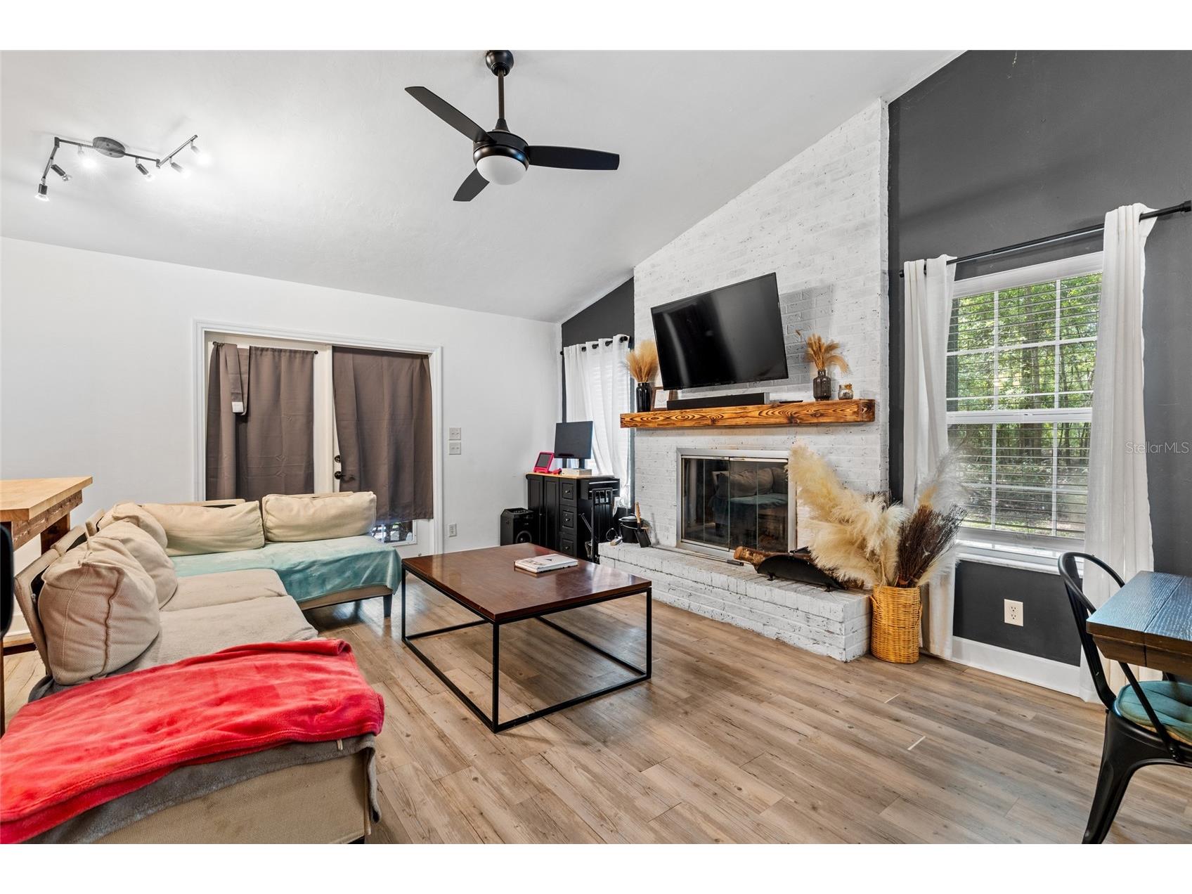 5309 NE 60th Avenue High Springs FL 32643 GC533554 image13