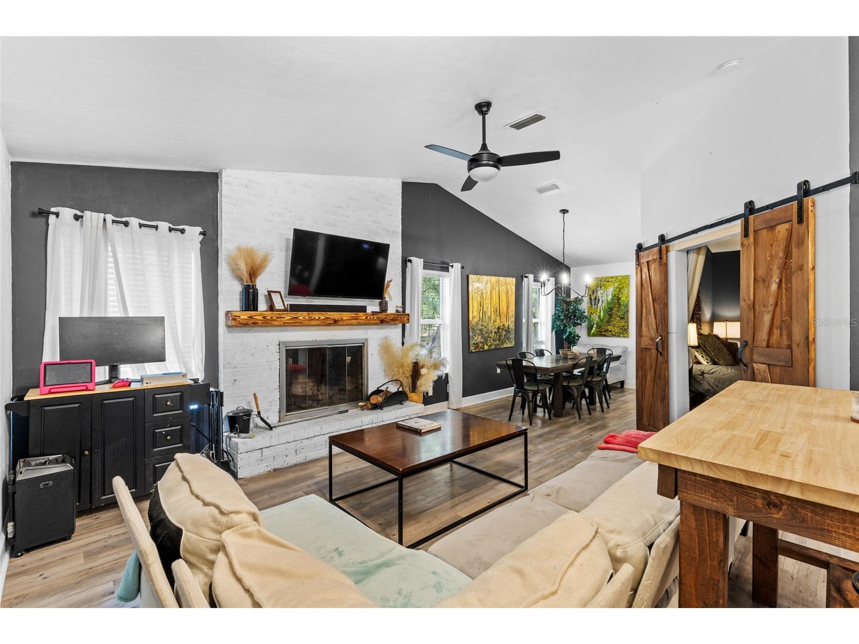 5309 NE 60th Avenue High Springs FL 32643 GC533554 image14