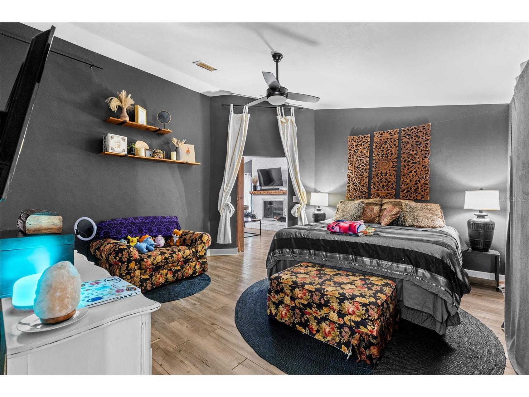 5309 NE 60th Avenue High Springs FL 32643 GC533554 image16