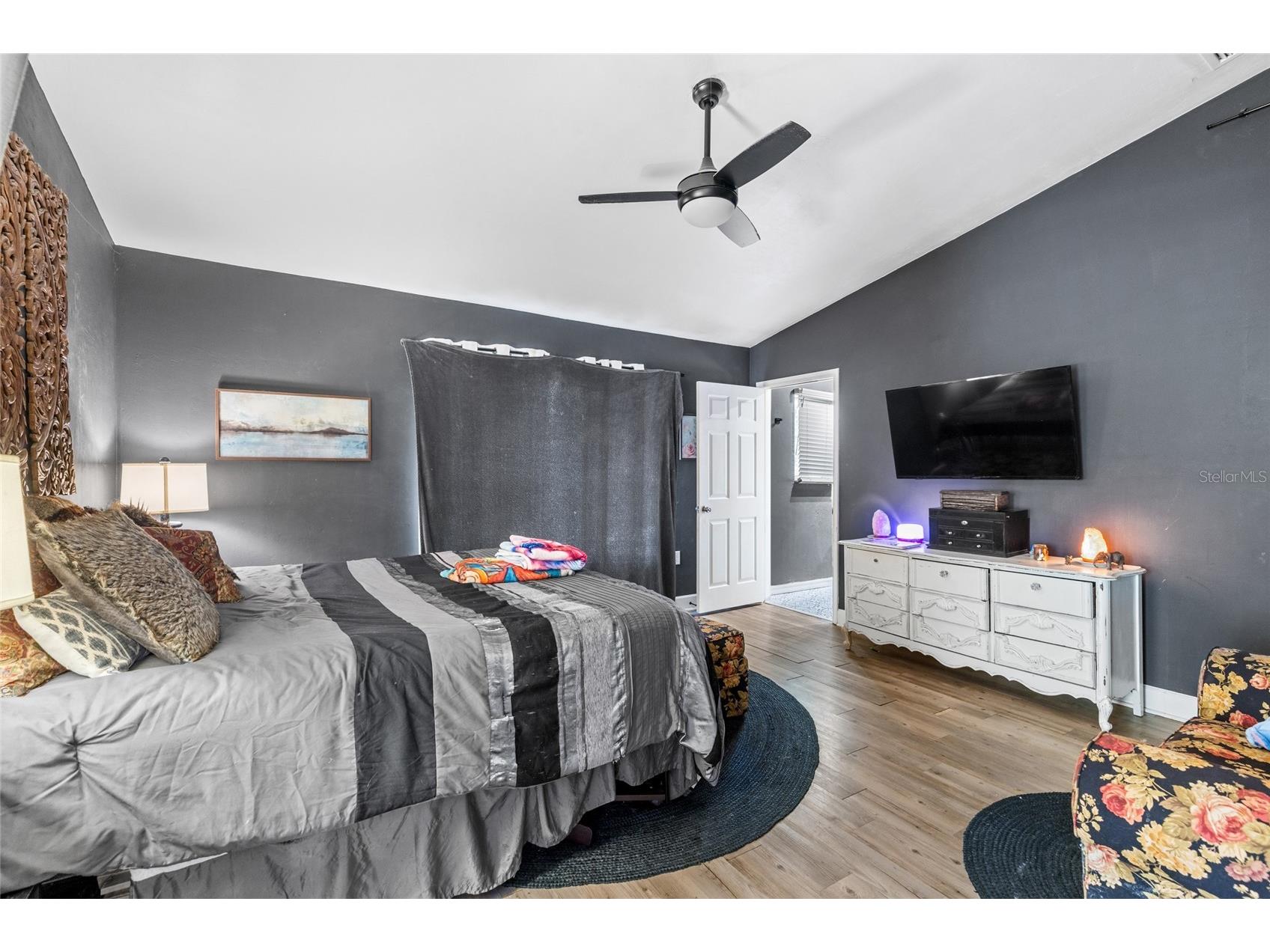 5309 NE 60th Avenue High Springs FL 32643 GC533554 image17