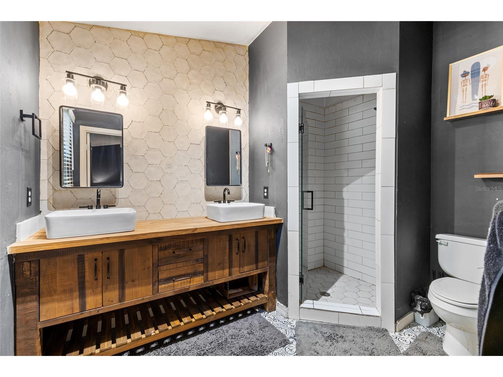 5309 NE 60th Avenue High Springs FL 32643 GC533554 image18