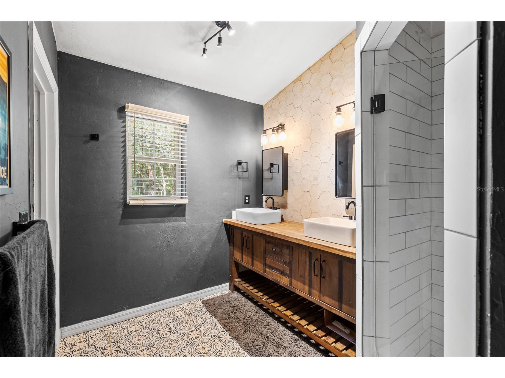 5309 NE 60th Avenue High Springs FL 32643 GC533554 image19