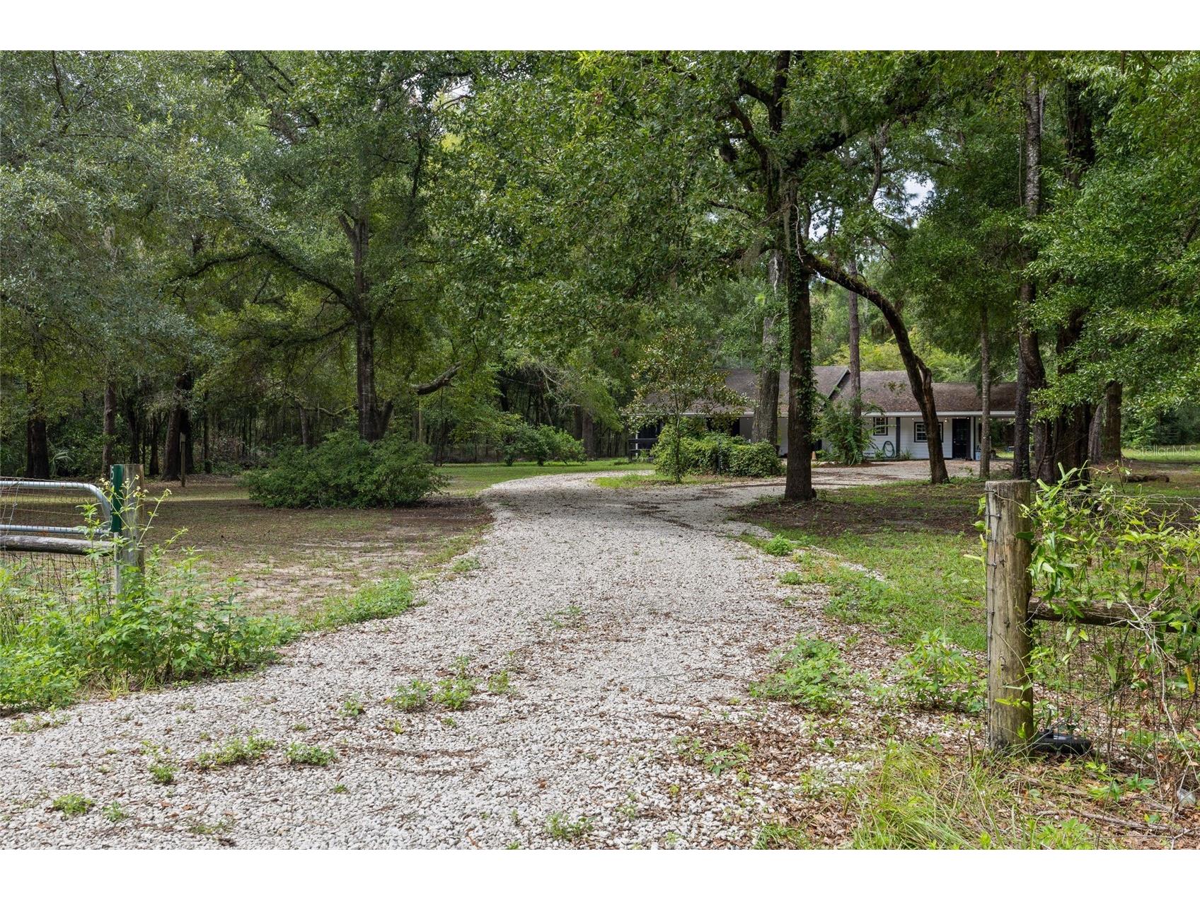 5309 NE 60th Avenue High Springs FL 32643 GC533554 image2