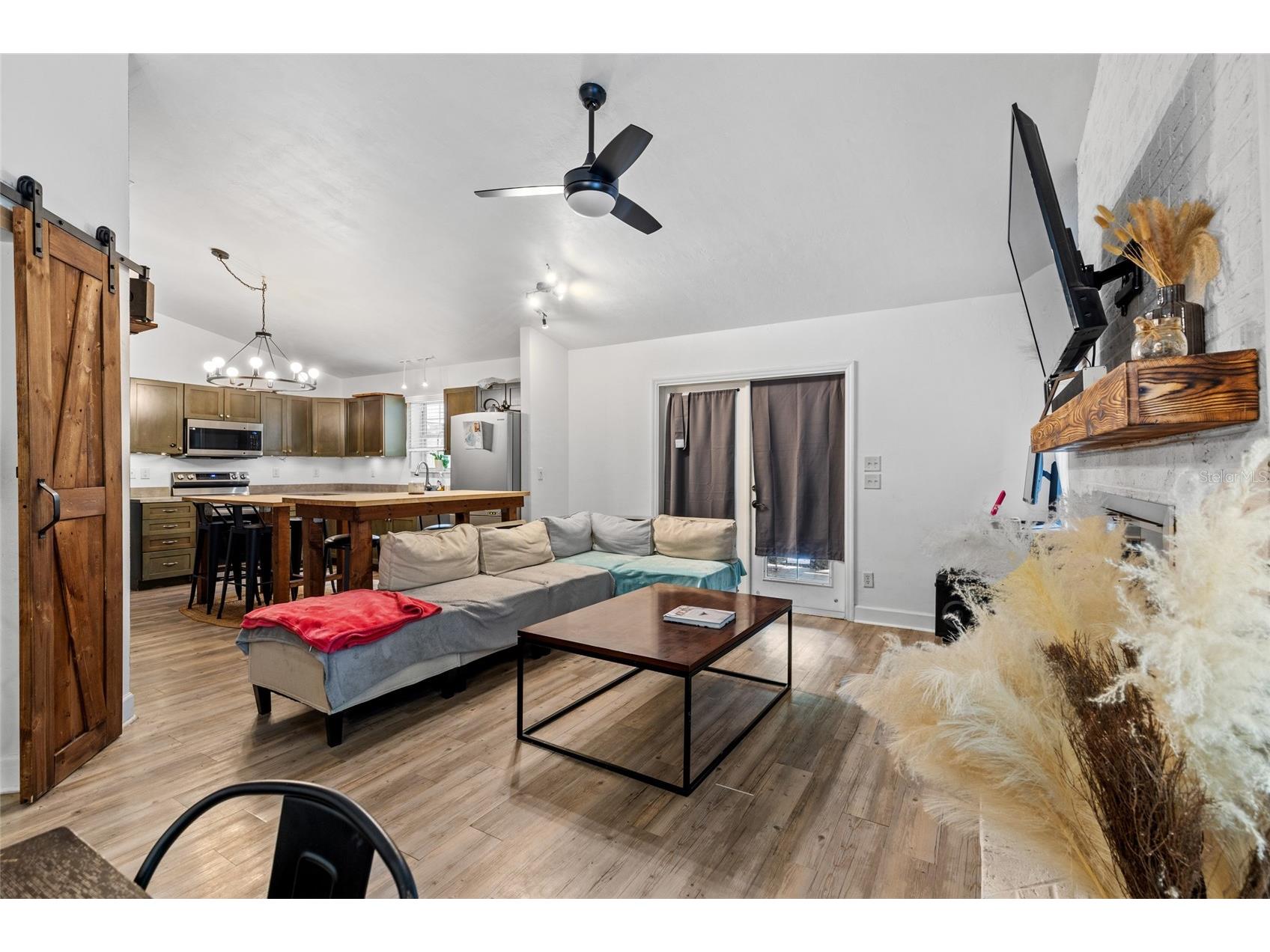 5309 NE 60th Avenue High Springs FL 32643 GC533554 image21