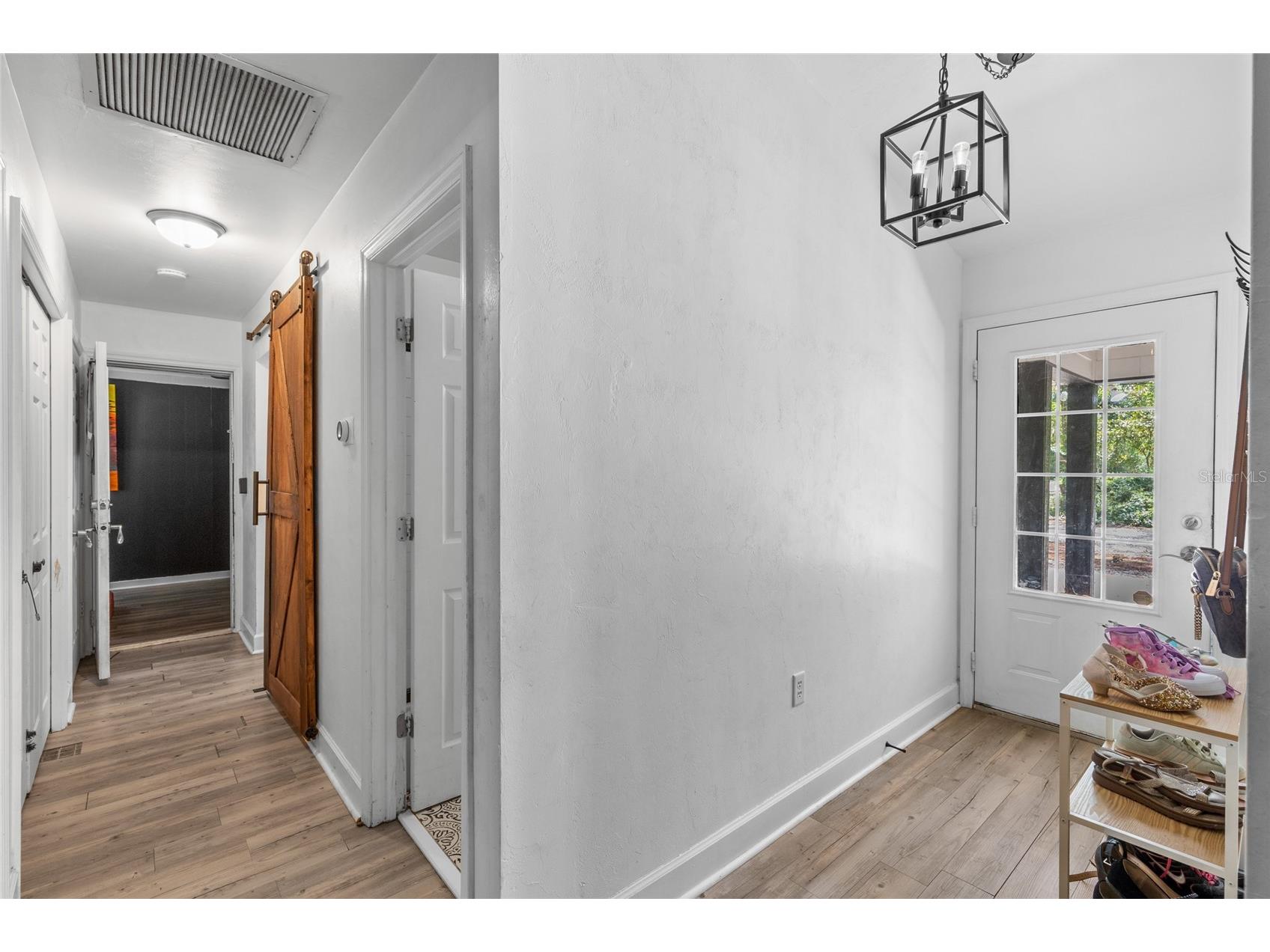 5309 NE 60th Avenue High Springs FL 32643 GC533554 image22