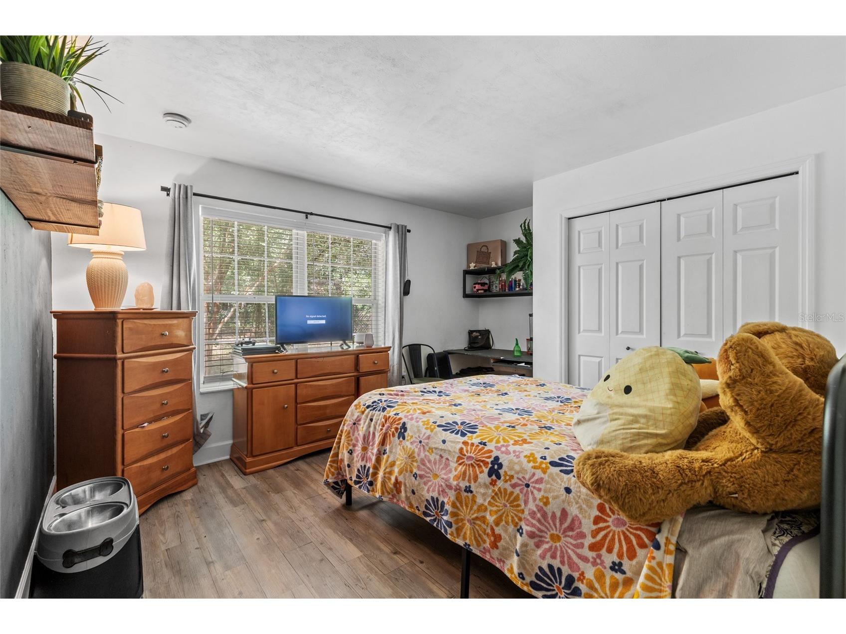 5309 NE 60th Avenue High Springs FL 32643 GC533554 image23