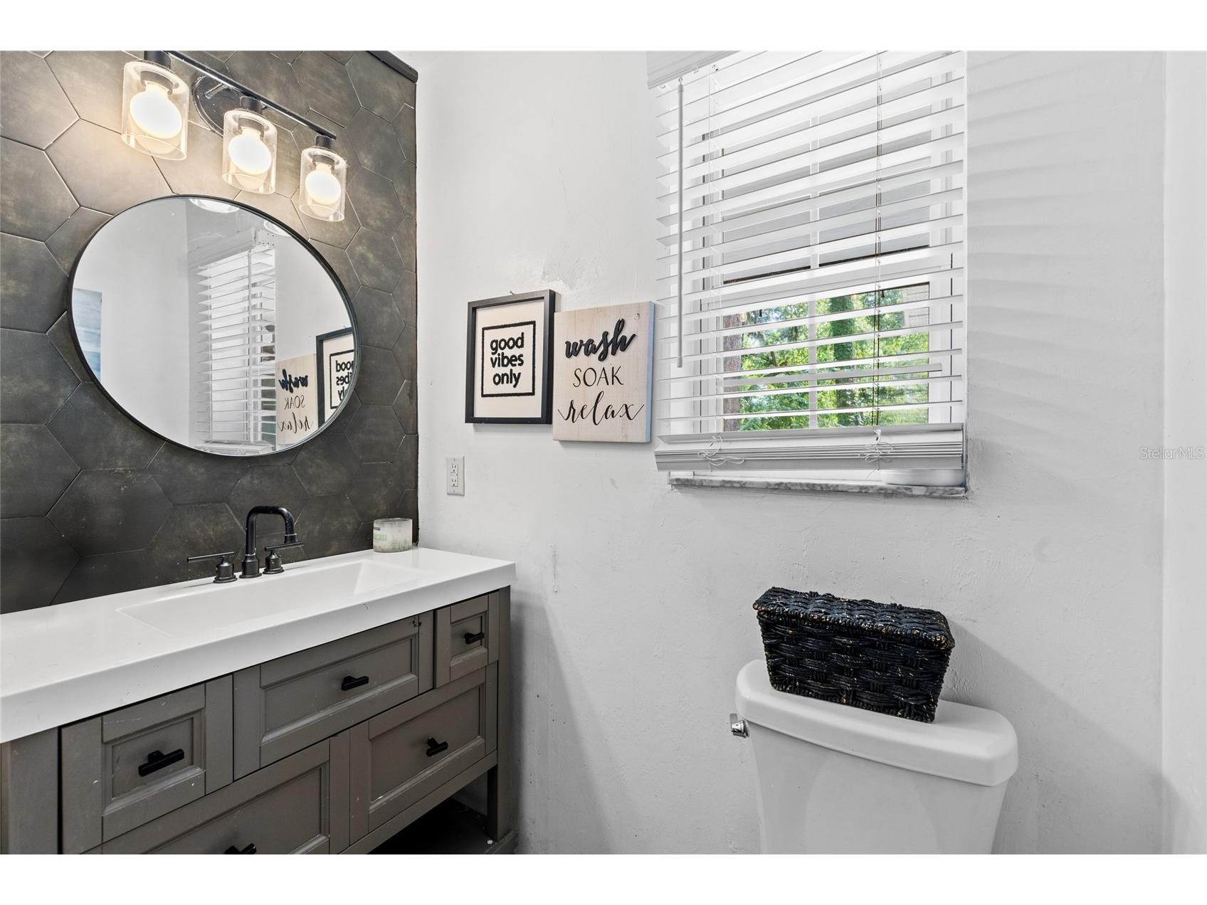 5309 NE 60th Avenue High Springs FL 32643 GC533554 image24