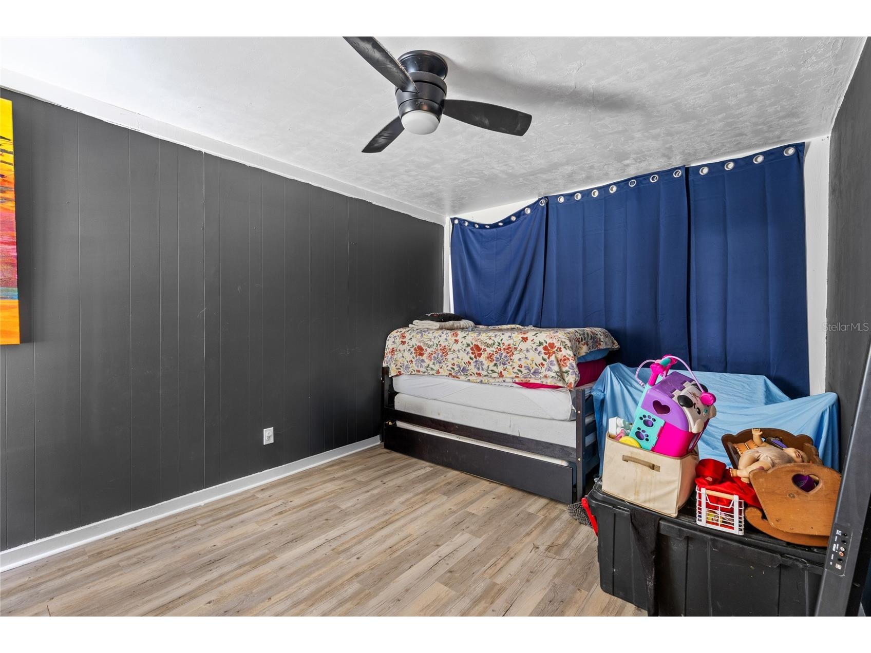 5309 NE 60th Avenue High Springs FL 32643 GC533554 image25