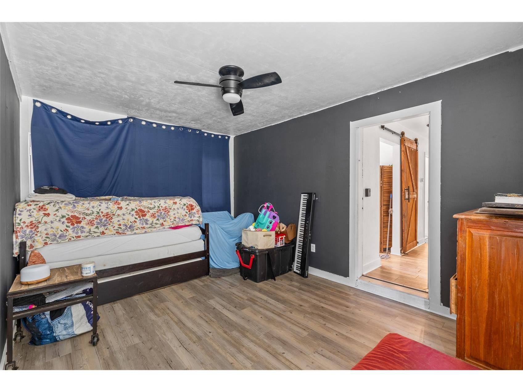 5309 NE 60th Avenue High Springs FL 32643 GC533554 image26