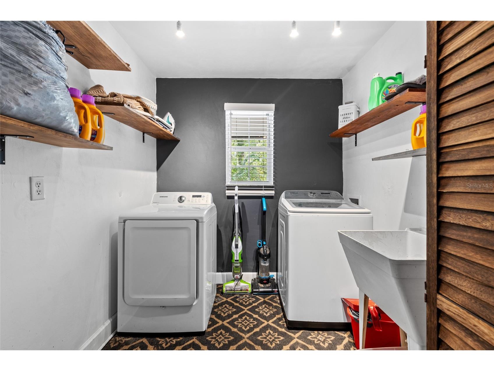 5309 NE 60th Avenue High Springs FL 32643 GC533554 image27