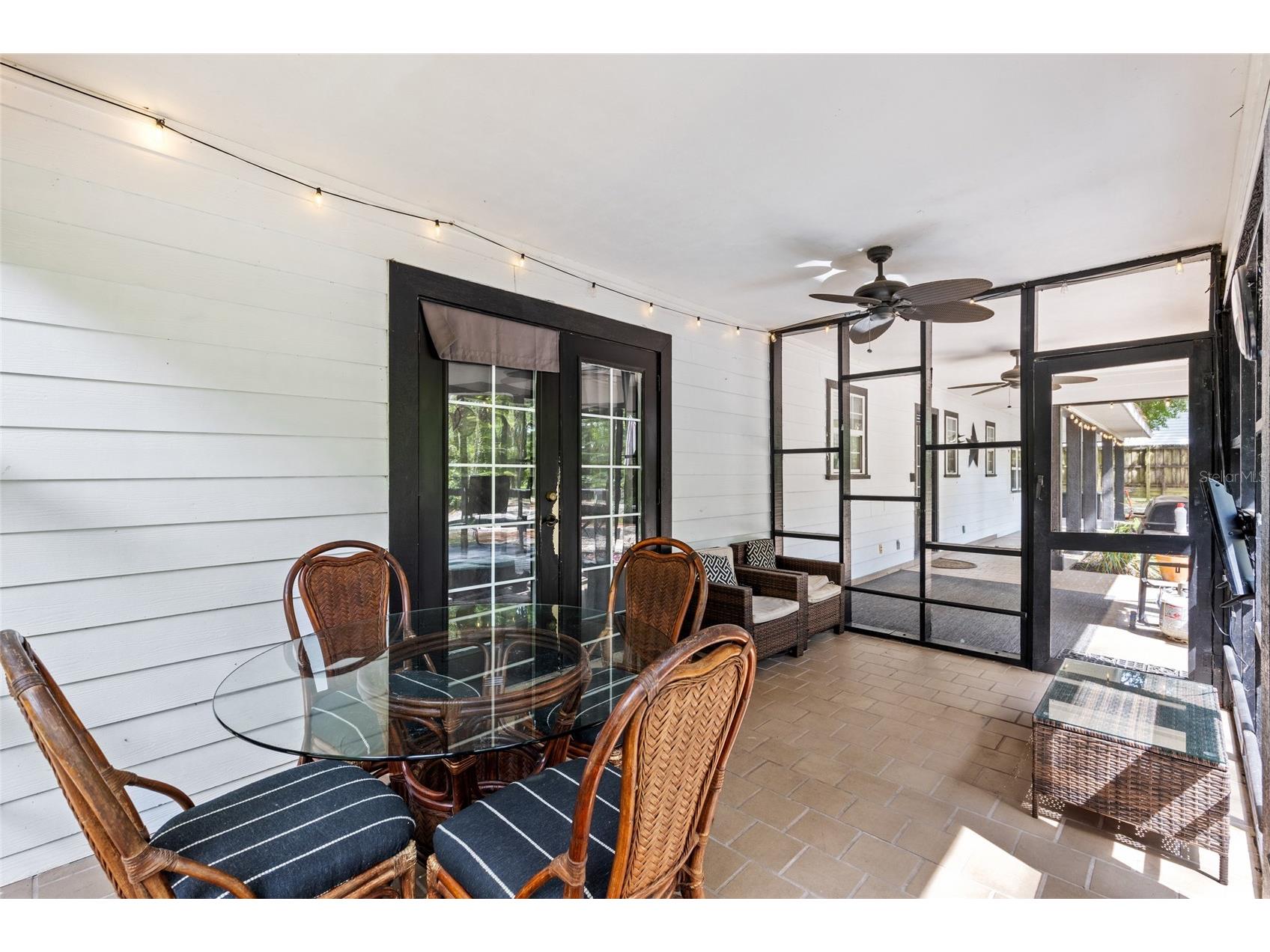 5309 NE 60th Avenue High Springs FL 32643 GC533554 image29