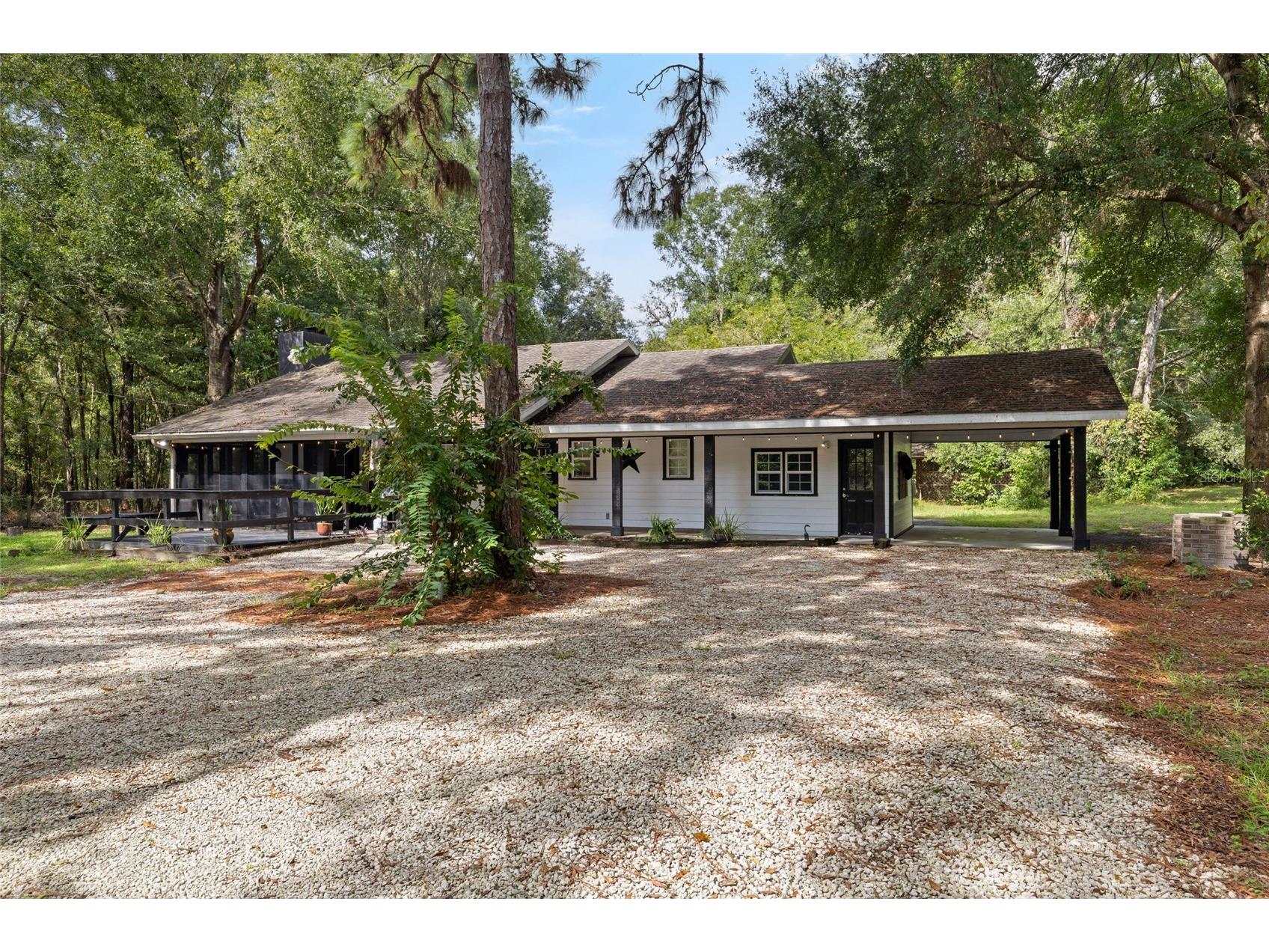 5309 NE 60th Avenue High Springs FL 32643 GC533554 image3