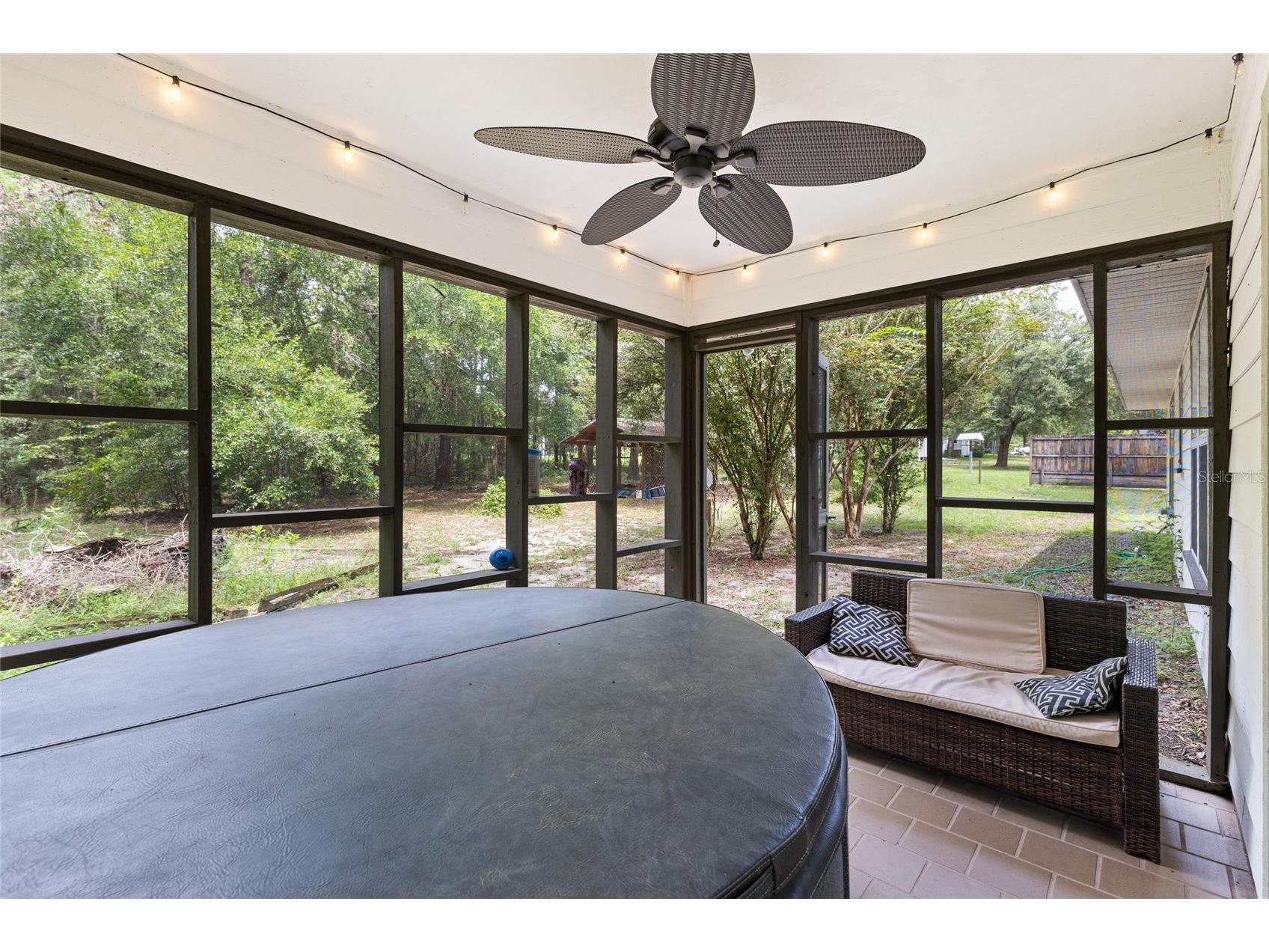 5309 NE 60th Avenue High Springs FL 32643 GC533554 image30