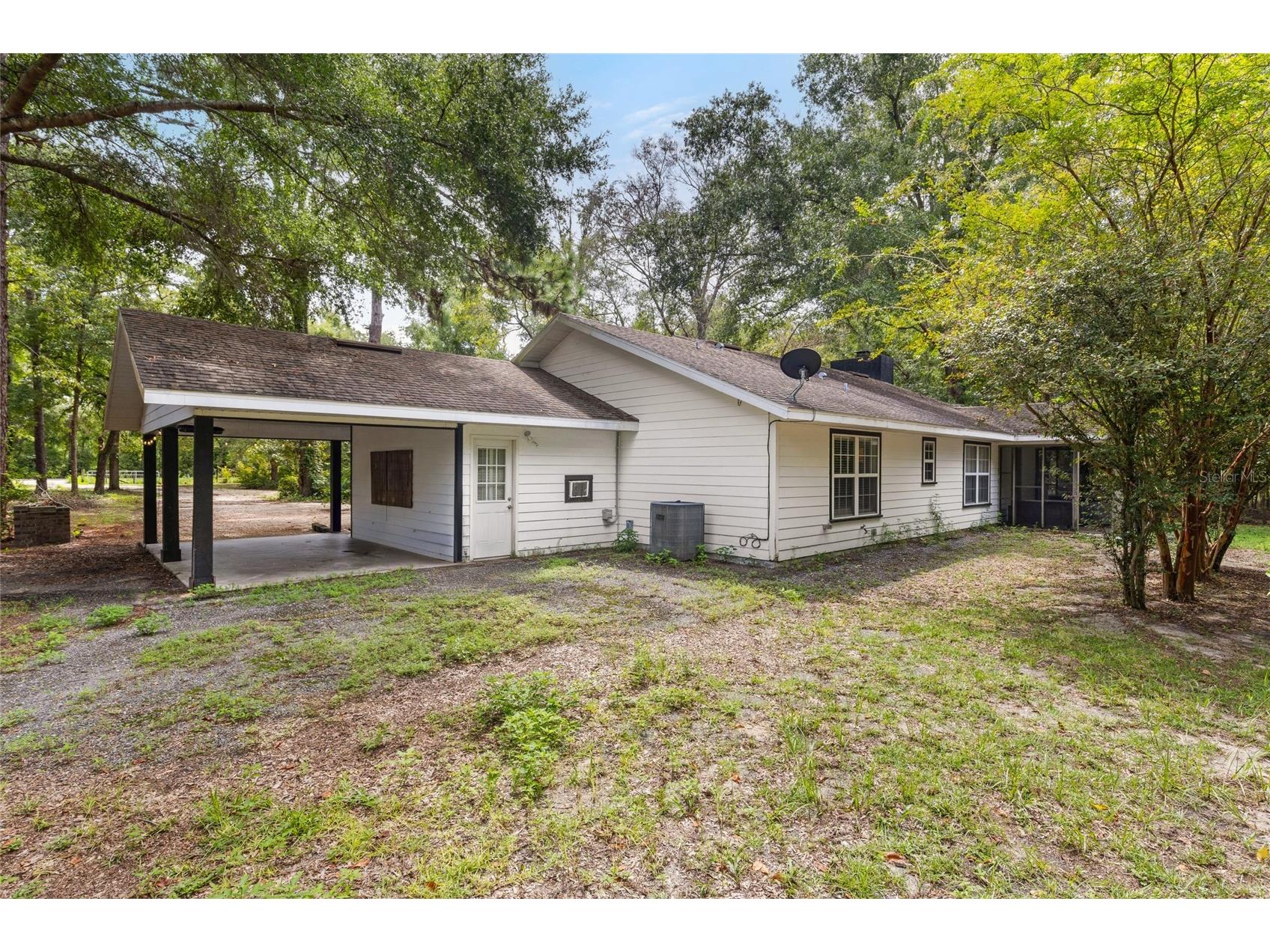 5309 NE 60th Avenue High Springs FL 32643 GC533554 image31