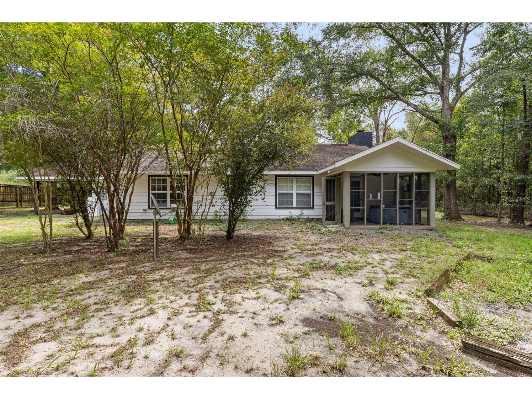 5309 NE 60th Avenue High Springs FL 32643 GC533554 image32