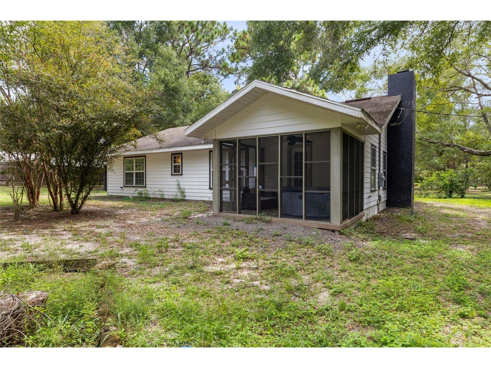 5309 NE 60th Avenue High Springs FL 32643 GC533554 image33