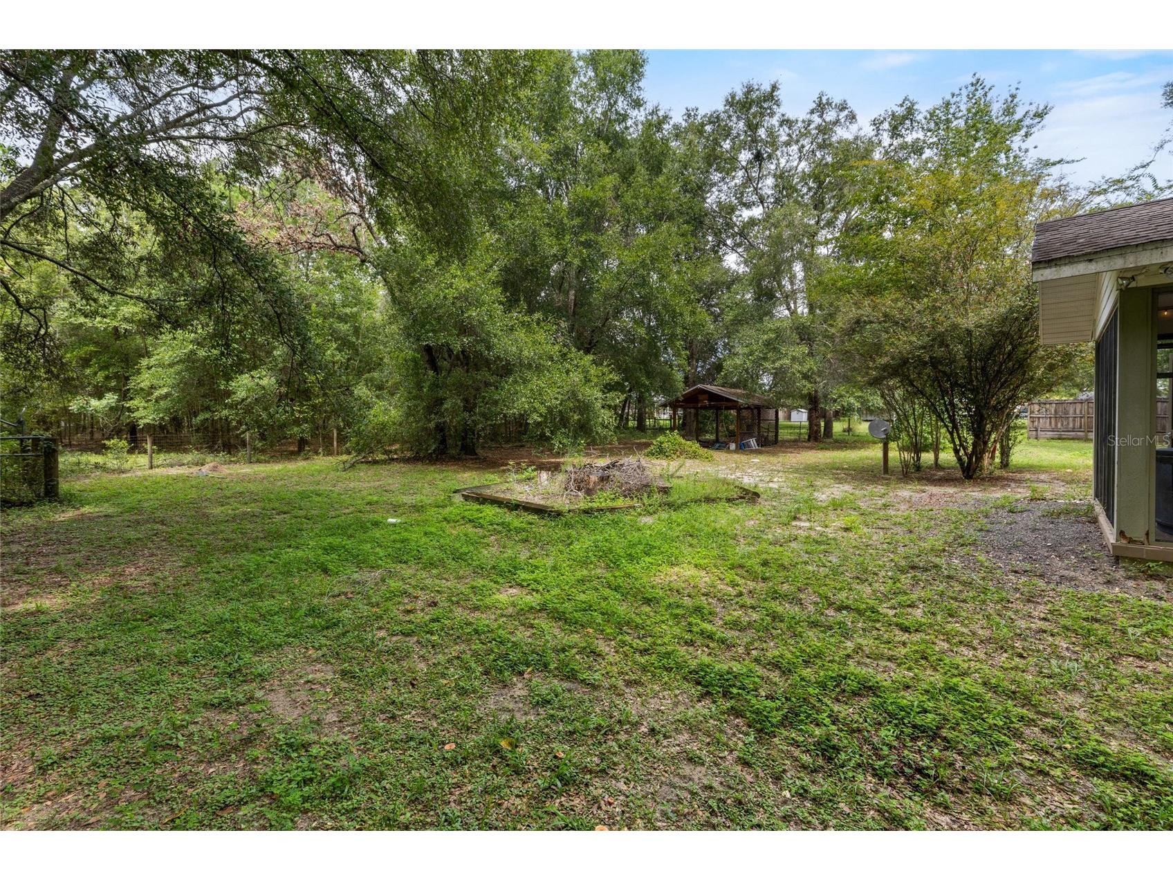 5309 NE 60th Avenue High Springs FL 32643 GC533554 image34