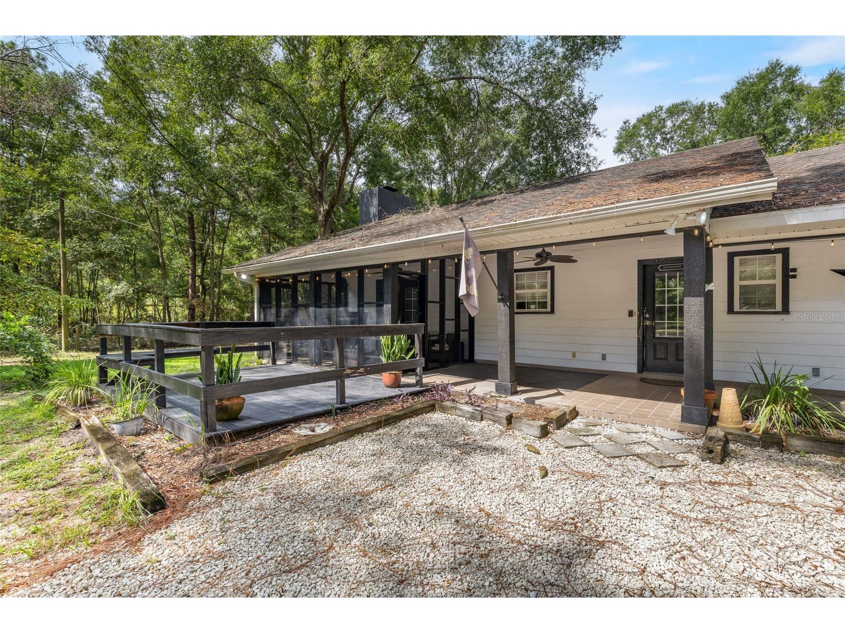 5309 NE 60th Avenue High Springs FL 32643 GC533554 image5