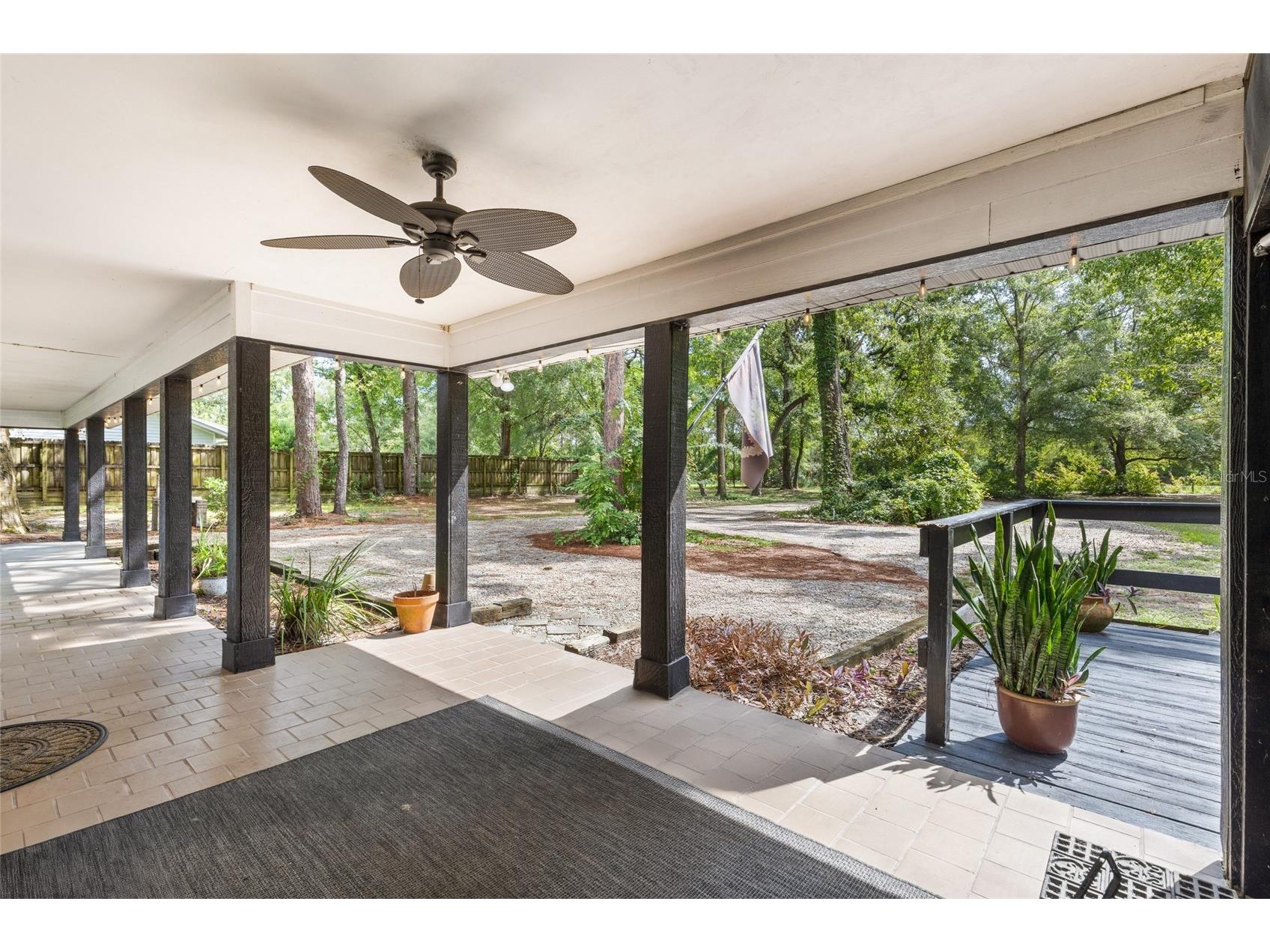 5309 NE 60th Avenue High Springs FL 32643 GC533554 image6