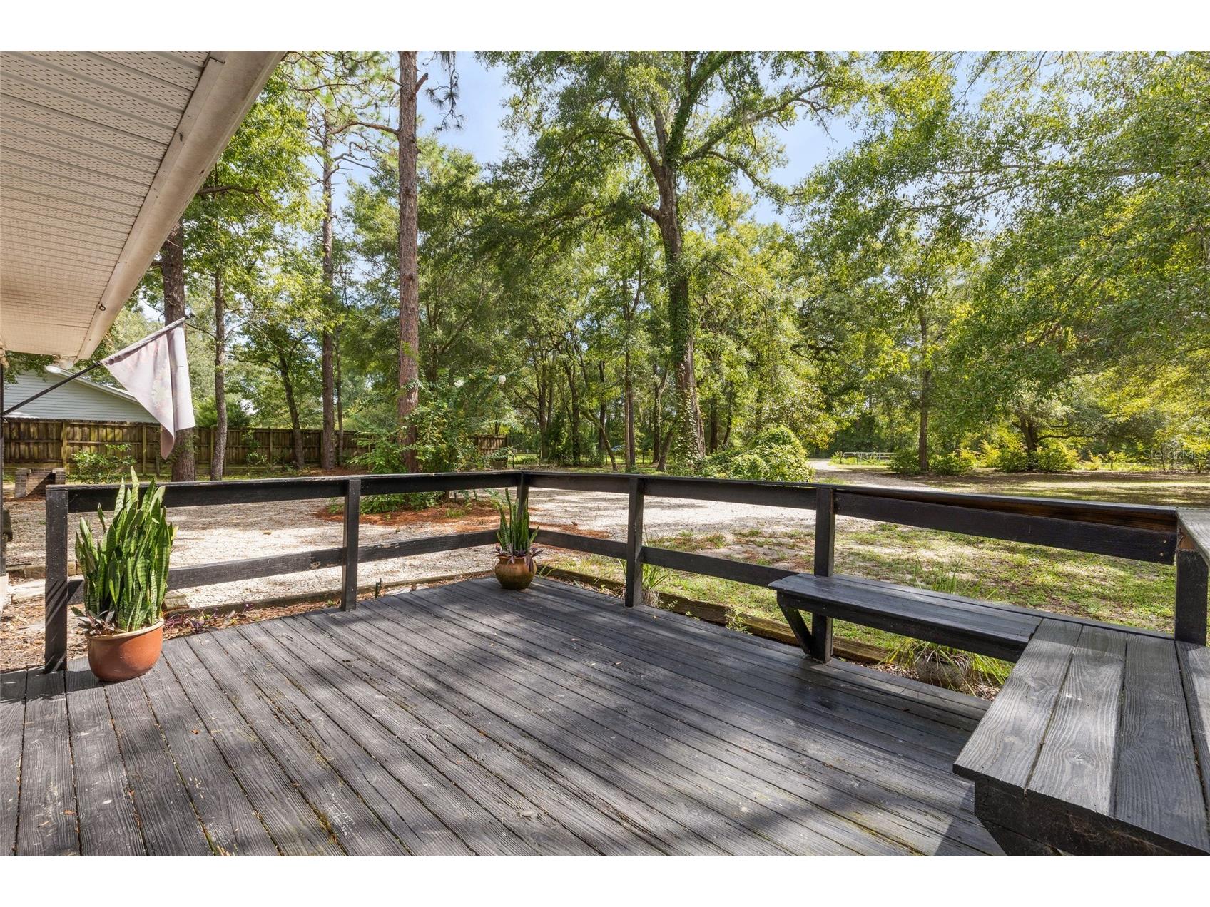 5309 NE 60th Avenue High Springs FL 32643 GC533554 image7