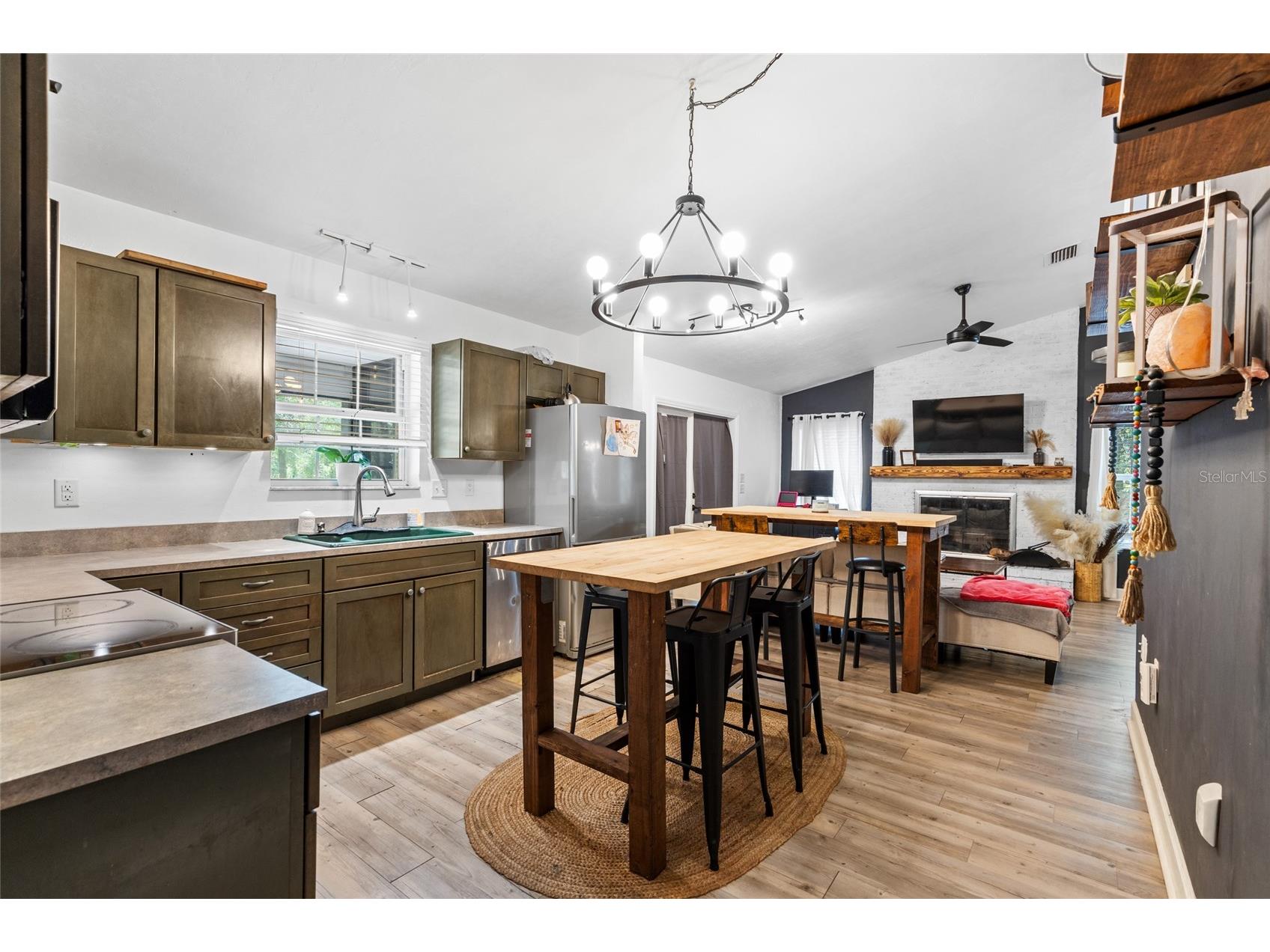 5309 NE 60th Avenue High Springs FL 32643 GC533554 image8