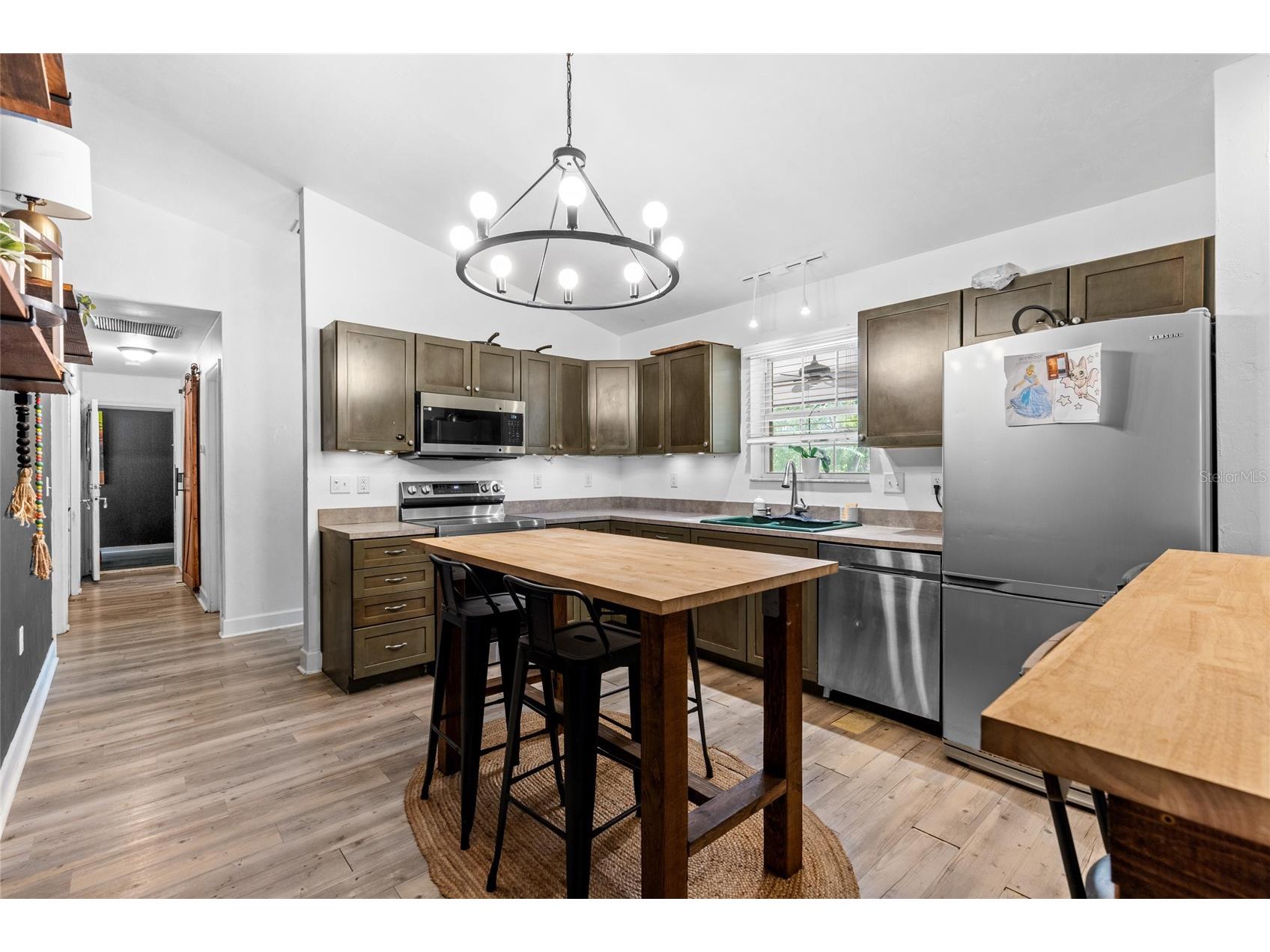 5309 NE 60th Avenue High Springs FL 32643 GC533554 image9