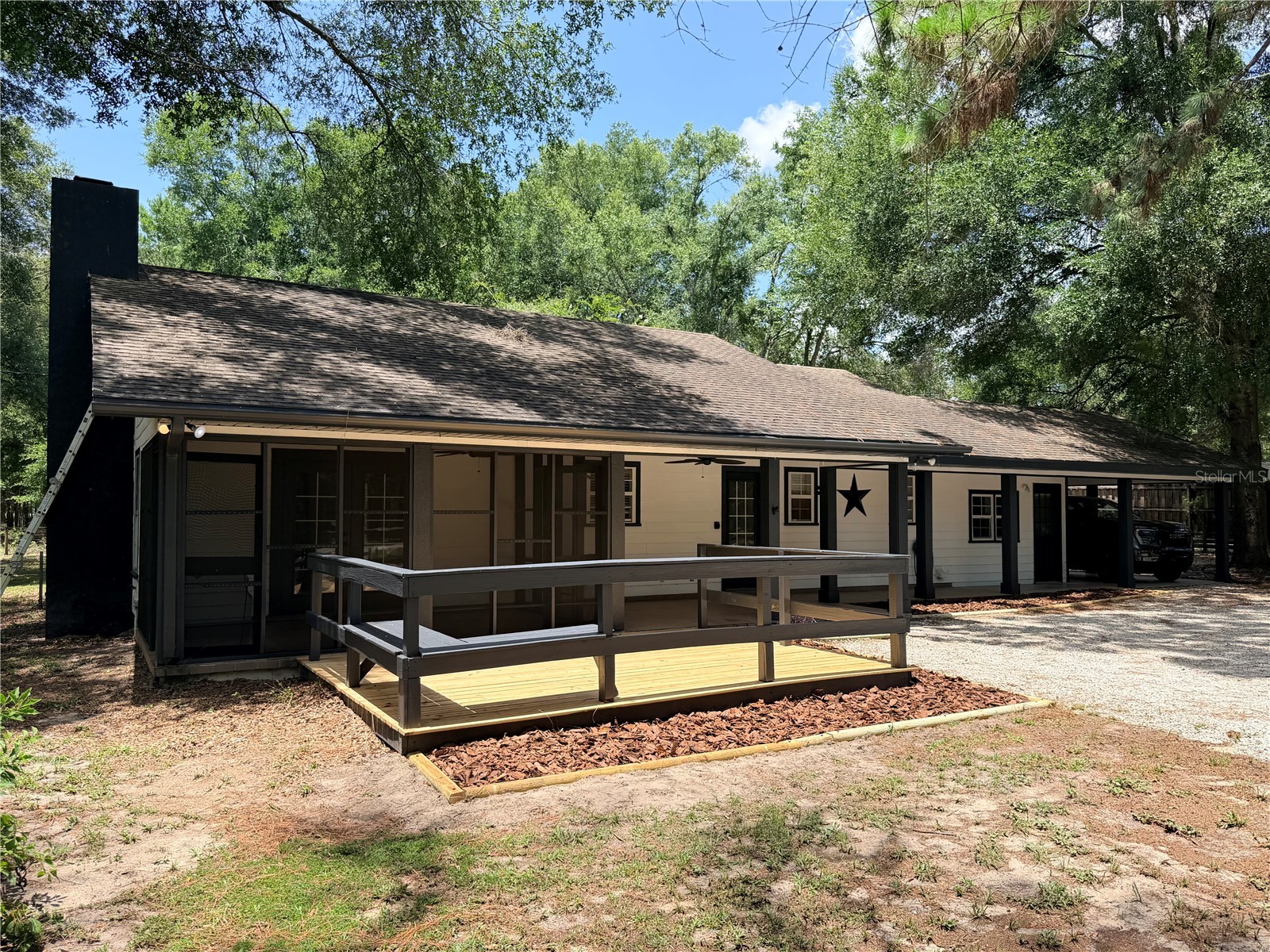 5309 NE 60th Avenue High Springs FL 32643 GC541618 image1