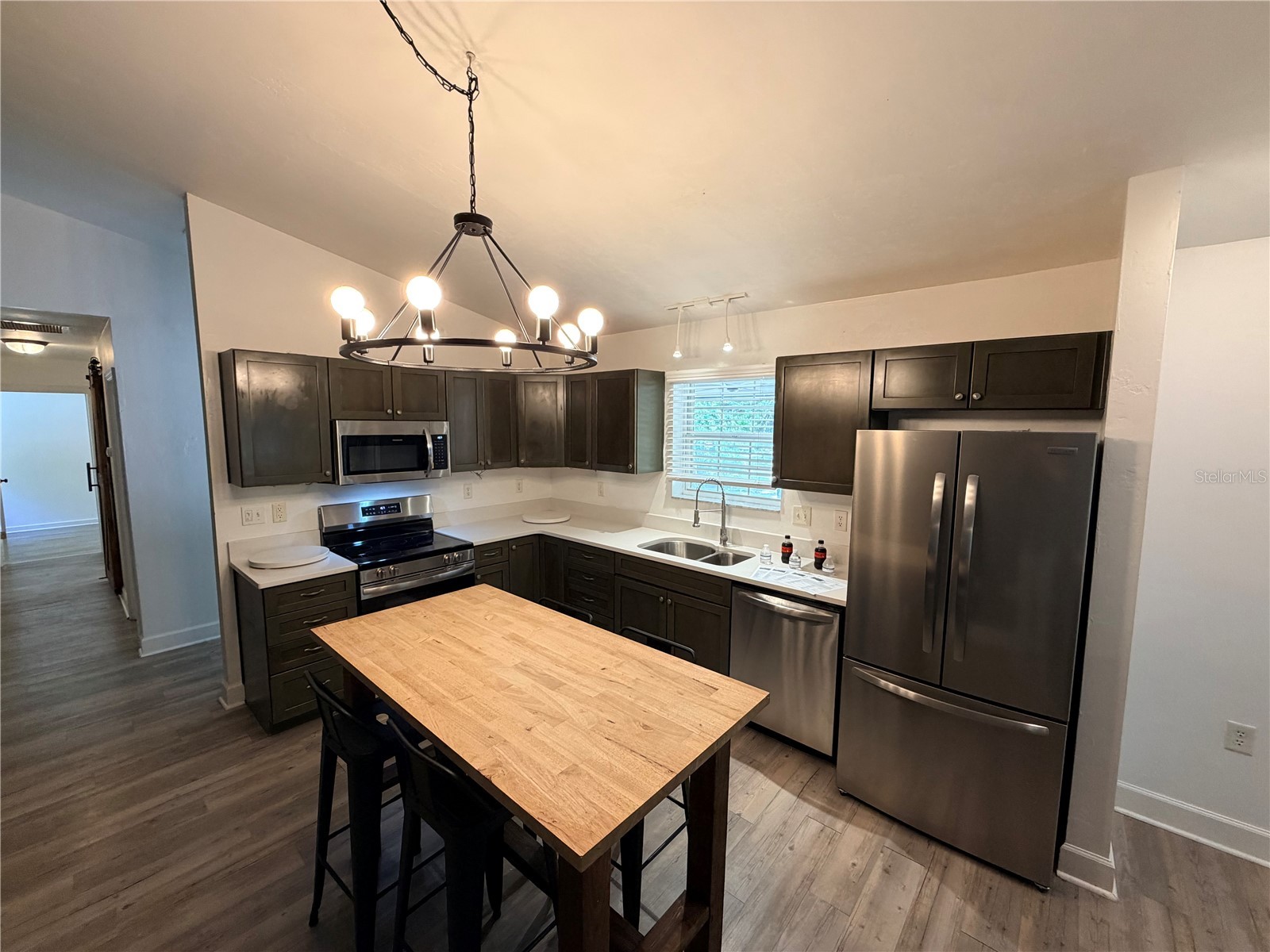 5309 NE 60th Avenue High Springs FL 32643 GC541618 image2