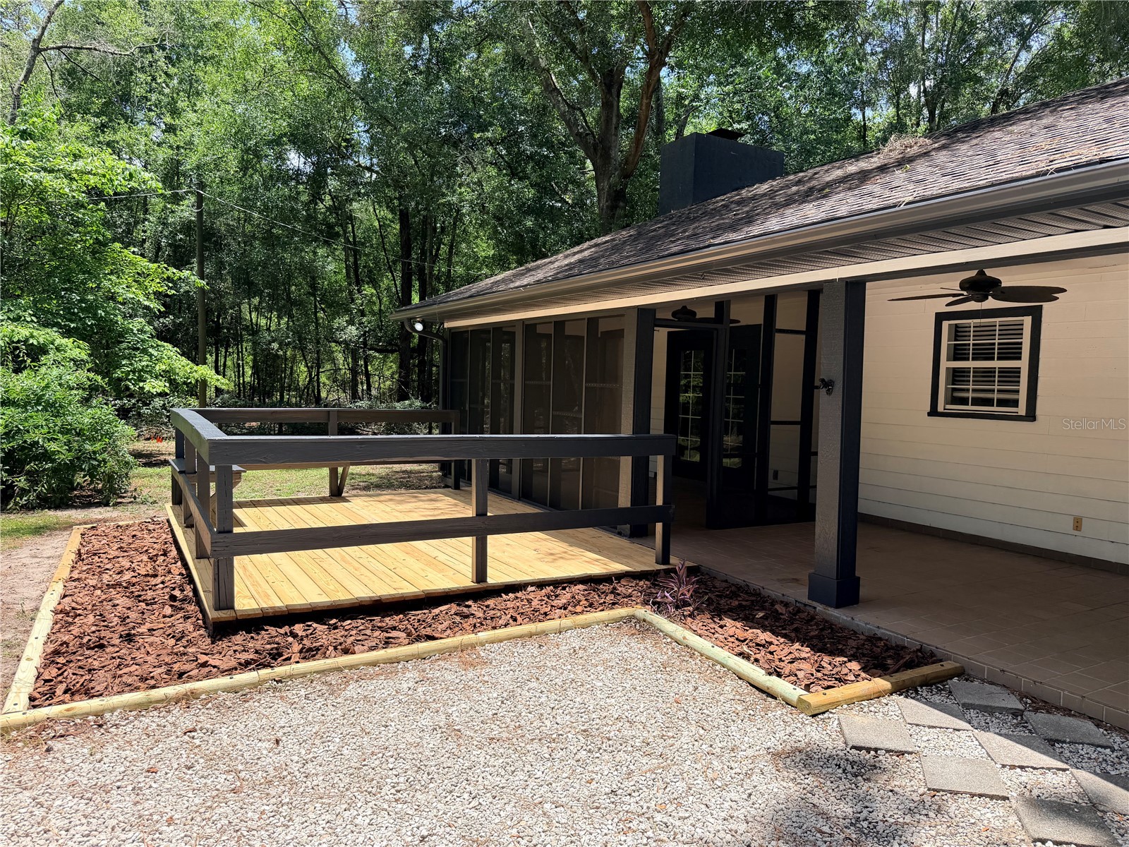 5309 NE 60th Avenue High Springs FL 32643 GC541618 image3