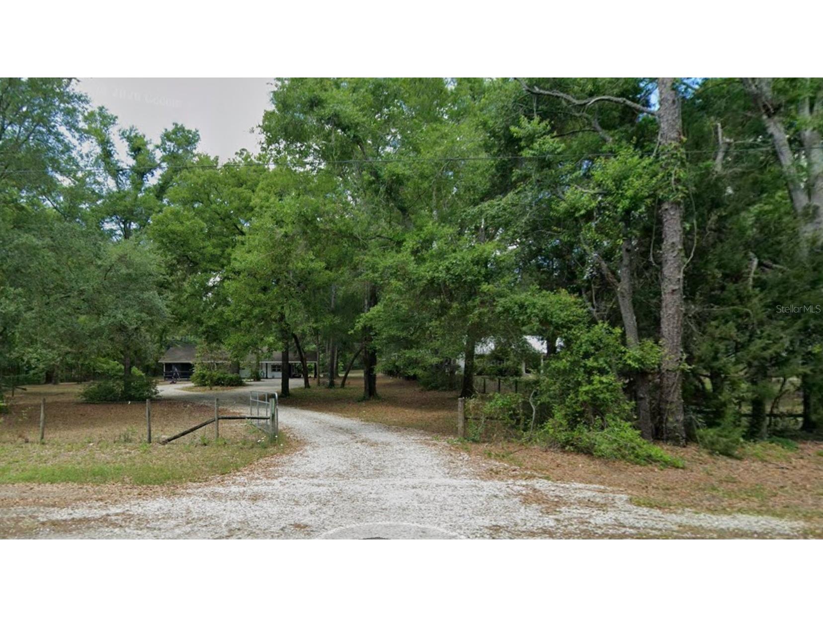 5309 NE 60th Avenue High Springs FL 32643 GC541618 image6