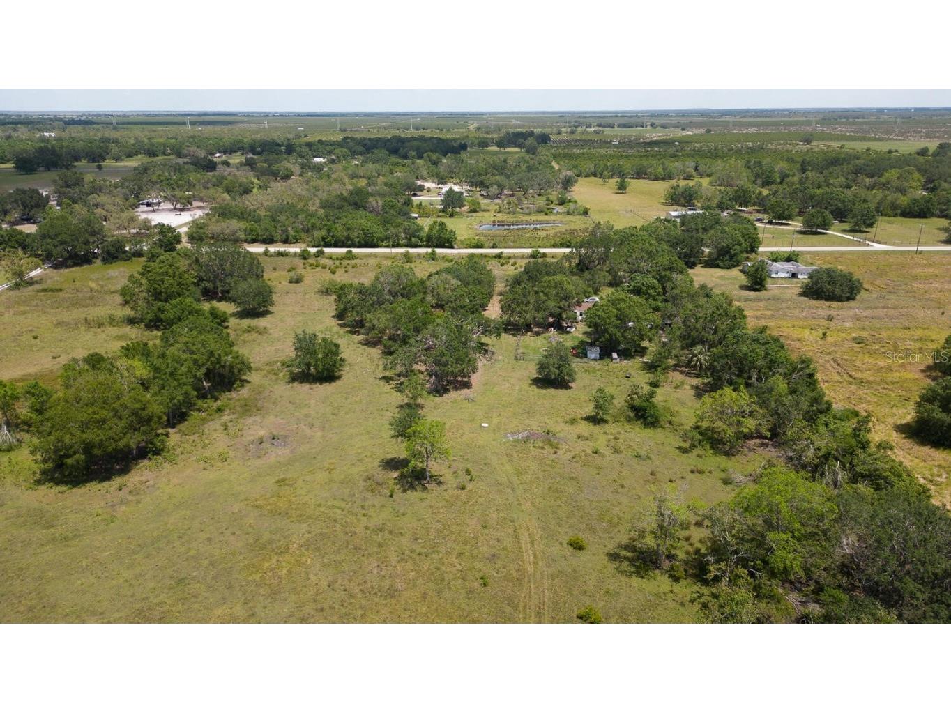 5309 NE County Road 660 Arcadia FL 34266 A4567126 image1