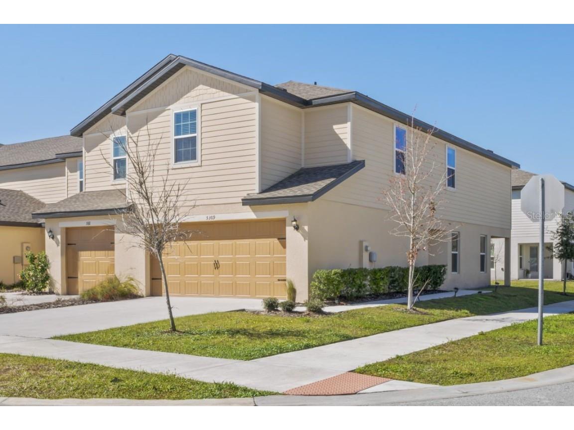 5309 New Friendship Place Tampa FL 33619 U8217101 image1