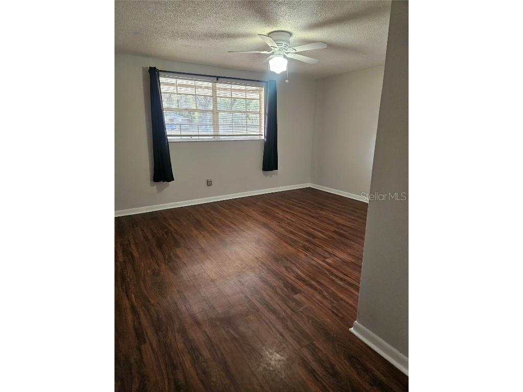 5309 Oakwood Court #19 Tampa FL 33610 TB8445422 image10